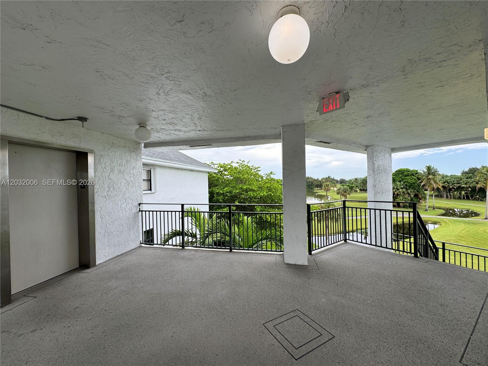 16051 Blatt Boulevard 401 Property Photo 51