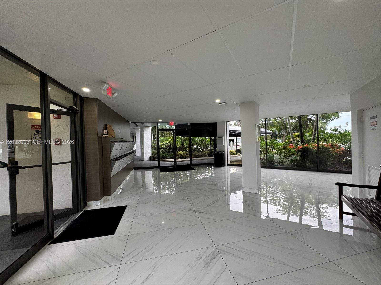 16051 Blatt Boulevard 401 Property Photo 52