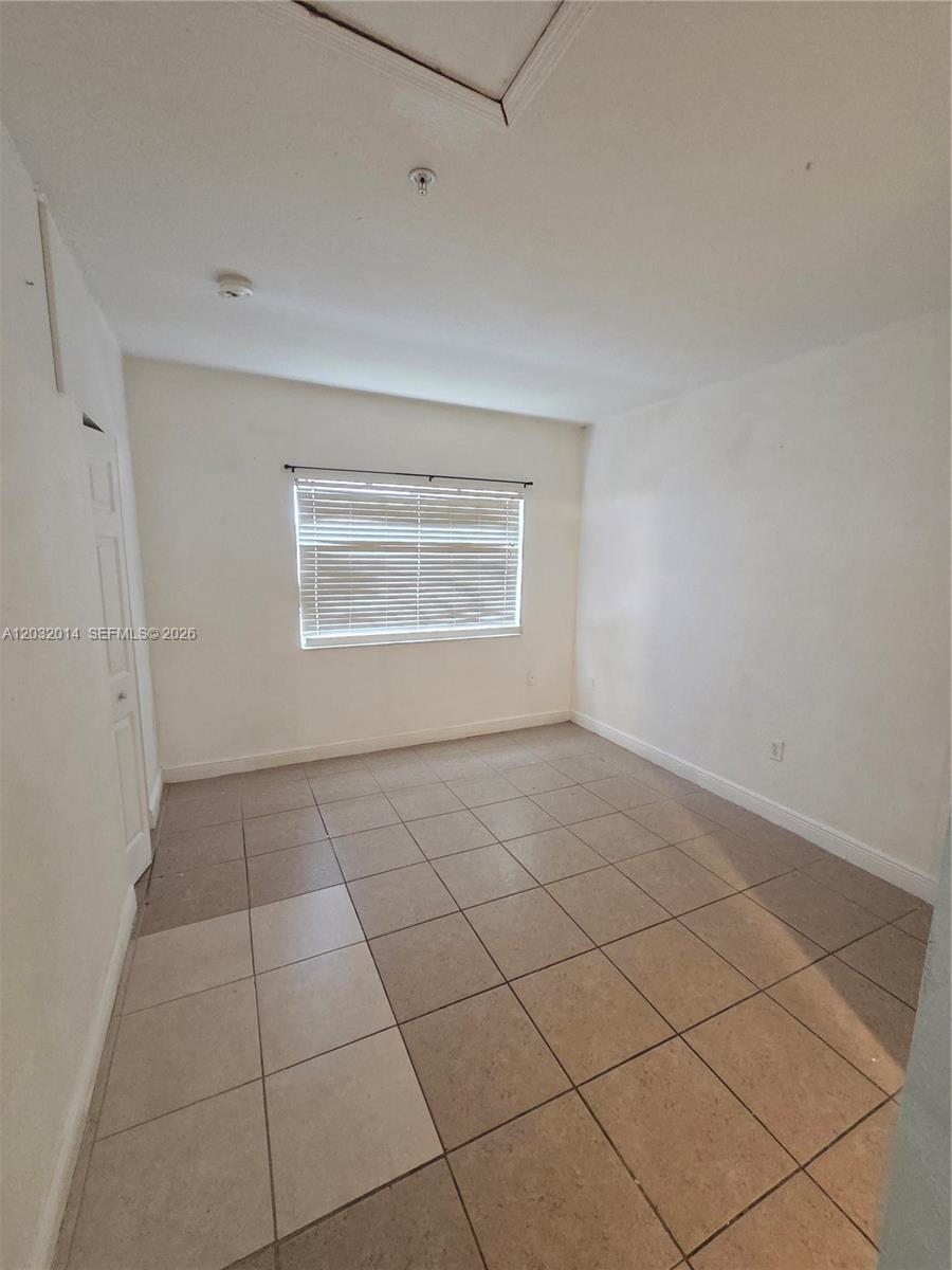 7989 Nw 8th Street 108d Property Photo 10