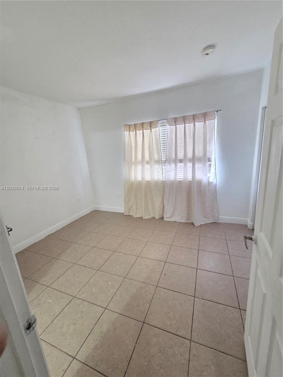 7989 Nw 8th Street 108d Property Photo 11