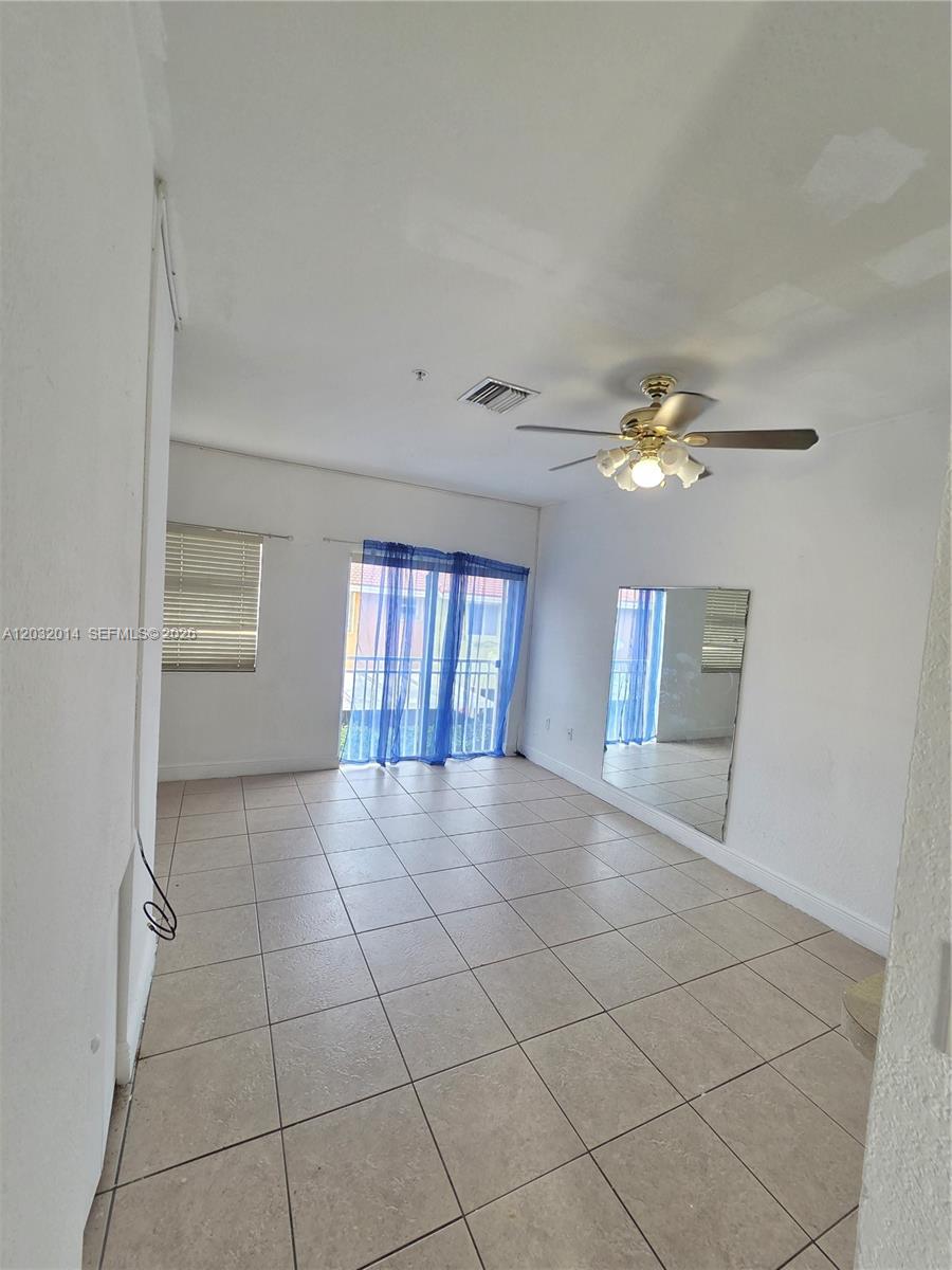 7989 Nw 8th Street 108d Property Photo 12