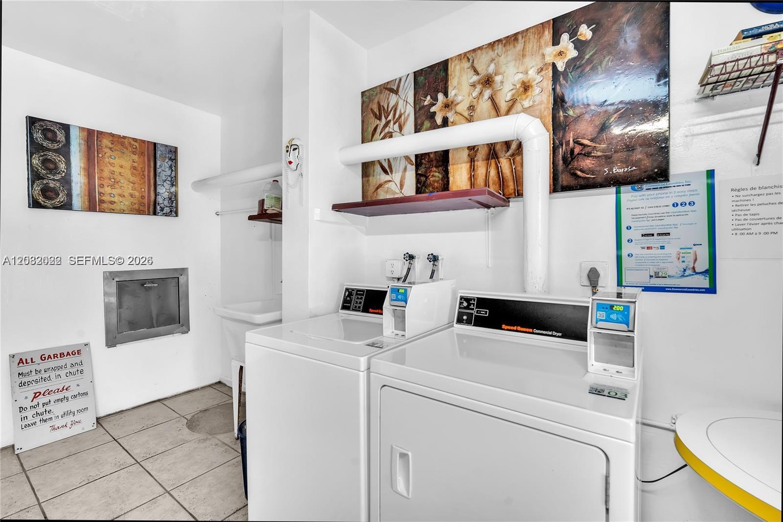 1100 Atlantic Shores Boulevard 405 Property Photo 5