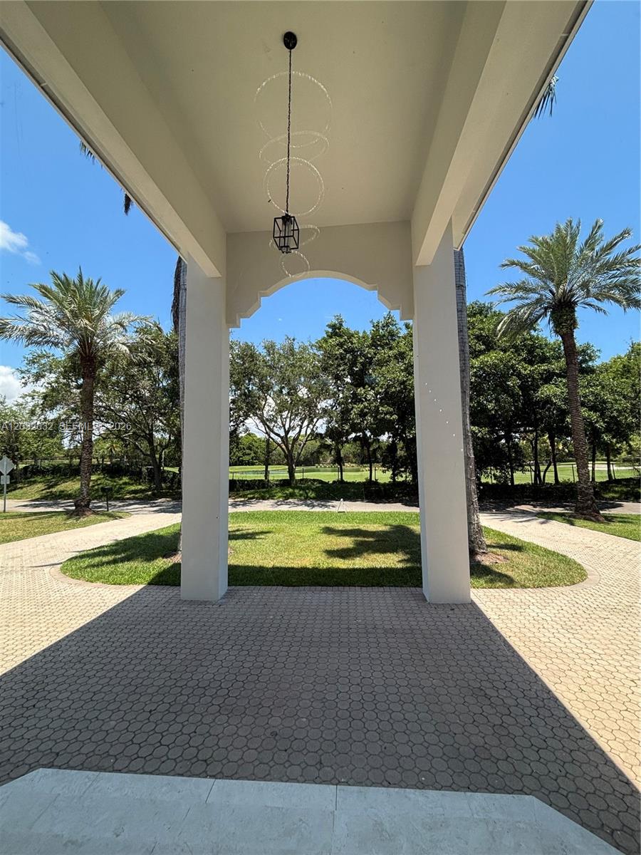 6220 Sw 144th Street Property Photo 10