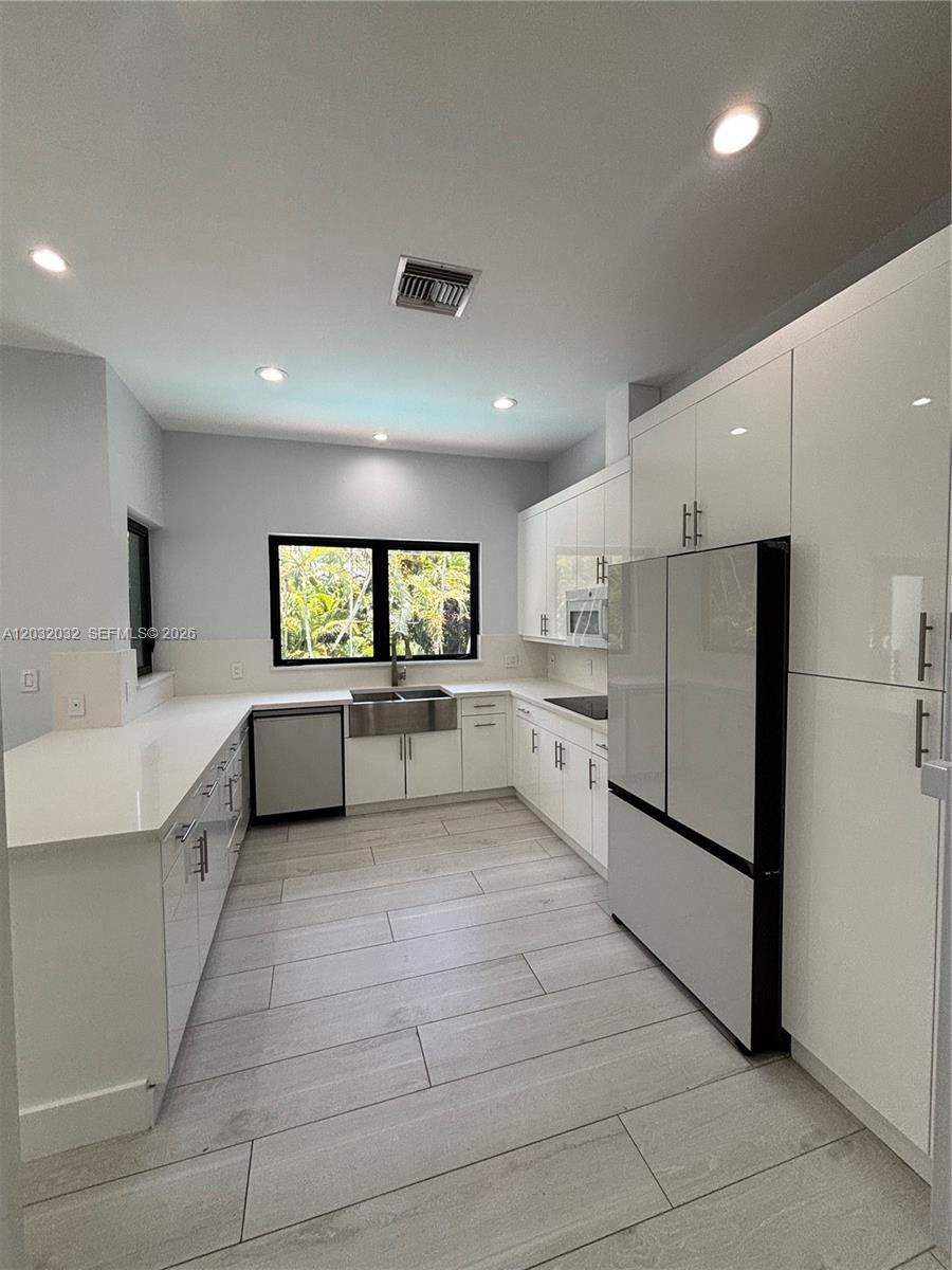 6220 Sw 144th Street Property Photo 17