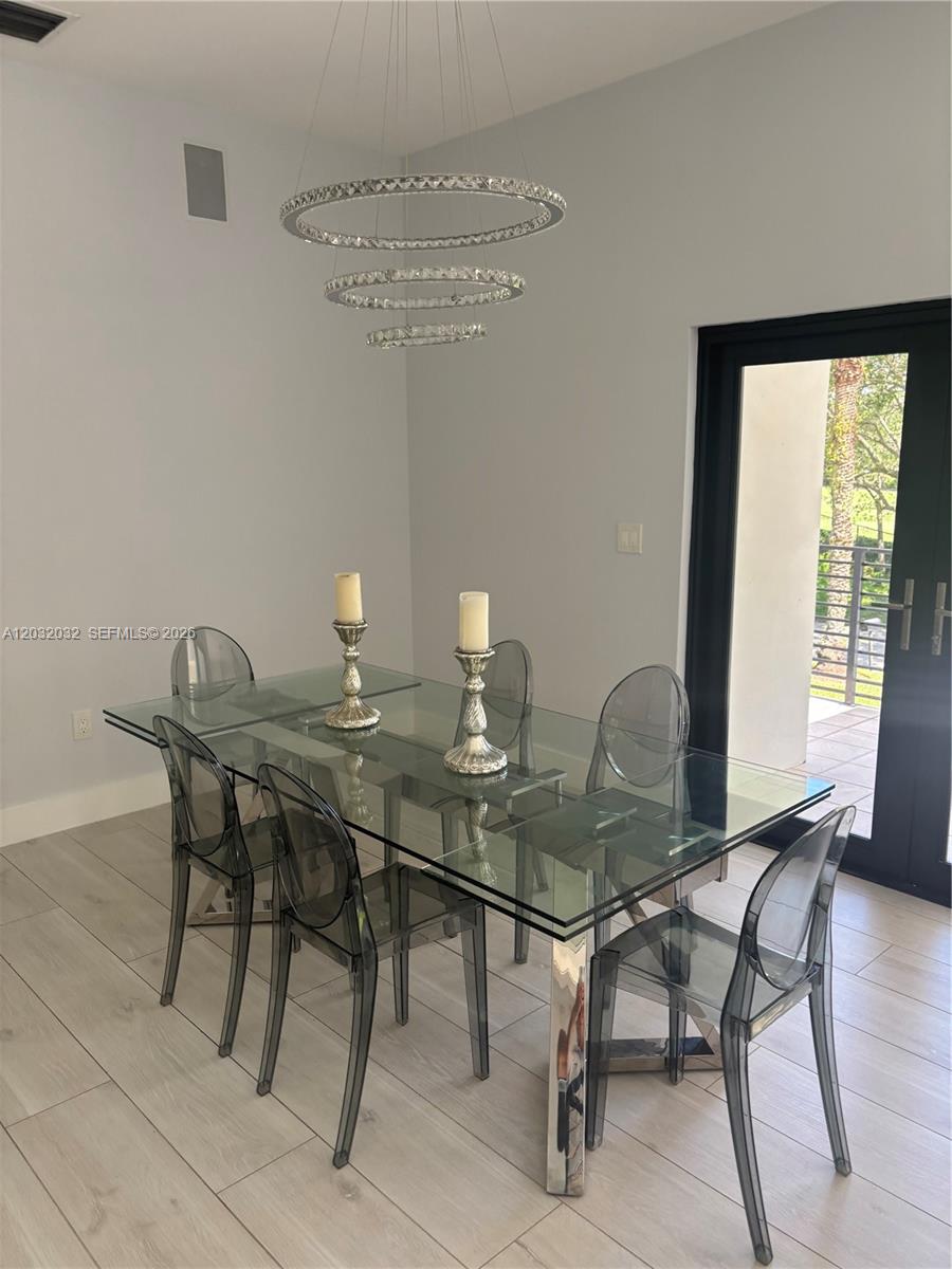 6220 Sw 144th Street Property Photo 19