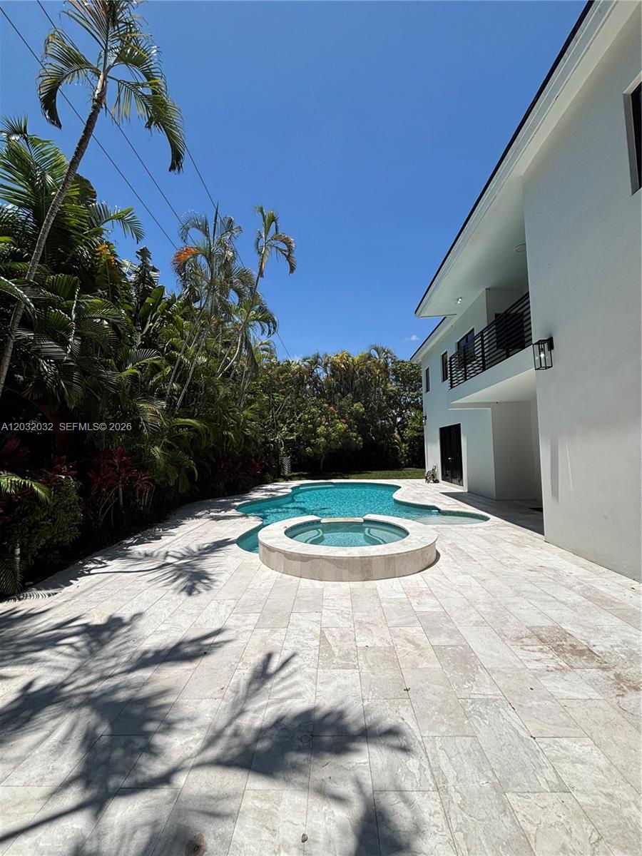 6220 Sw 144th Street Property Photo 31