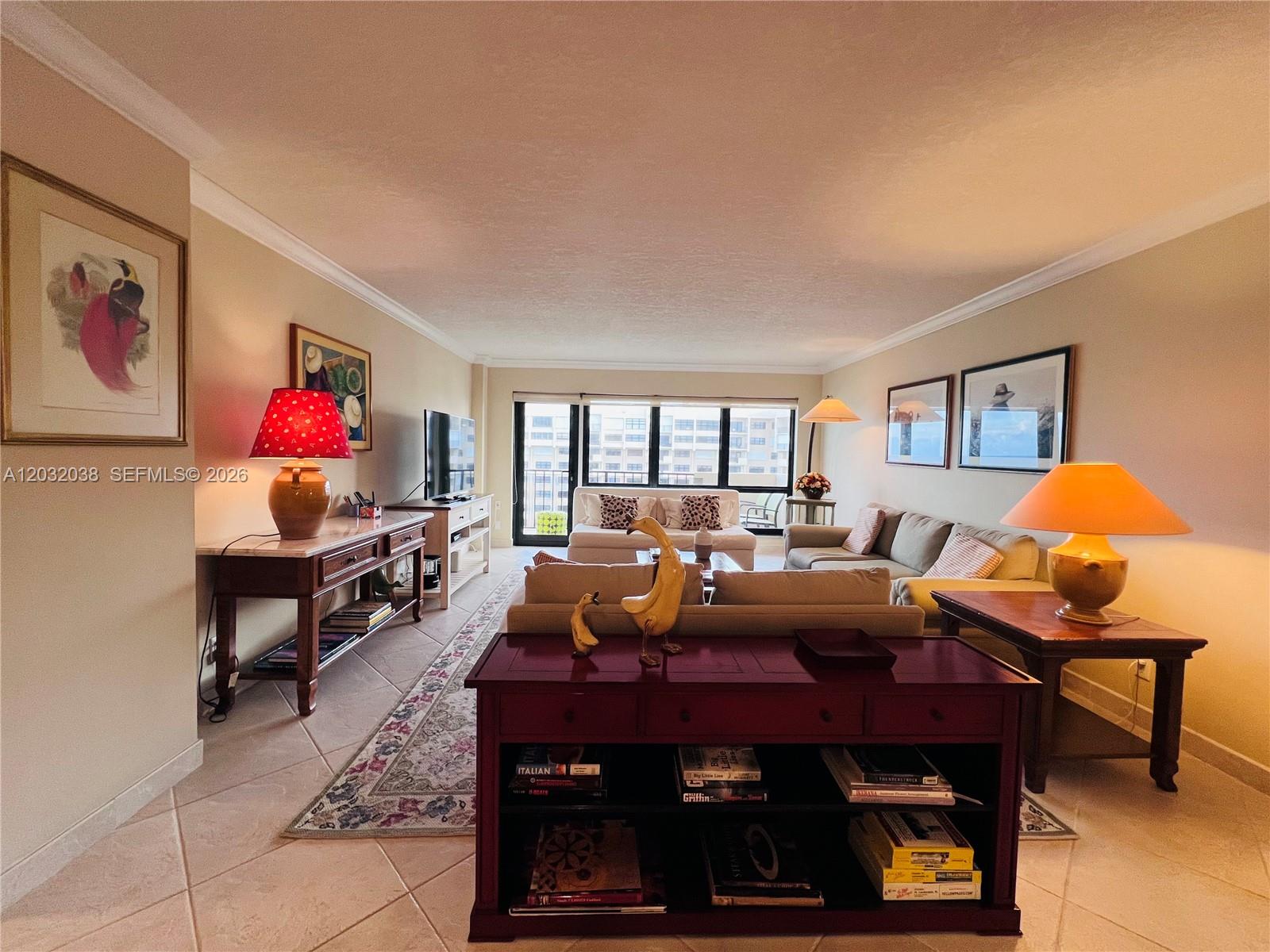 5000 N Ocean Boulevard 1405 Property Photo 8