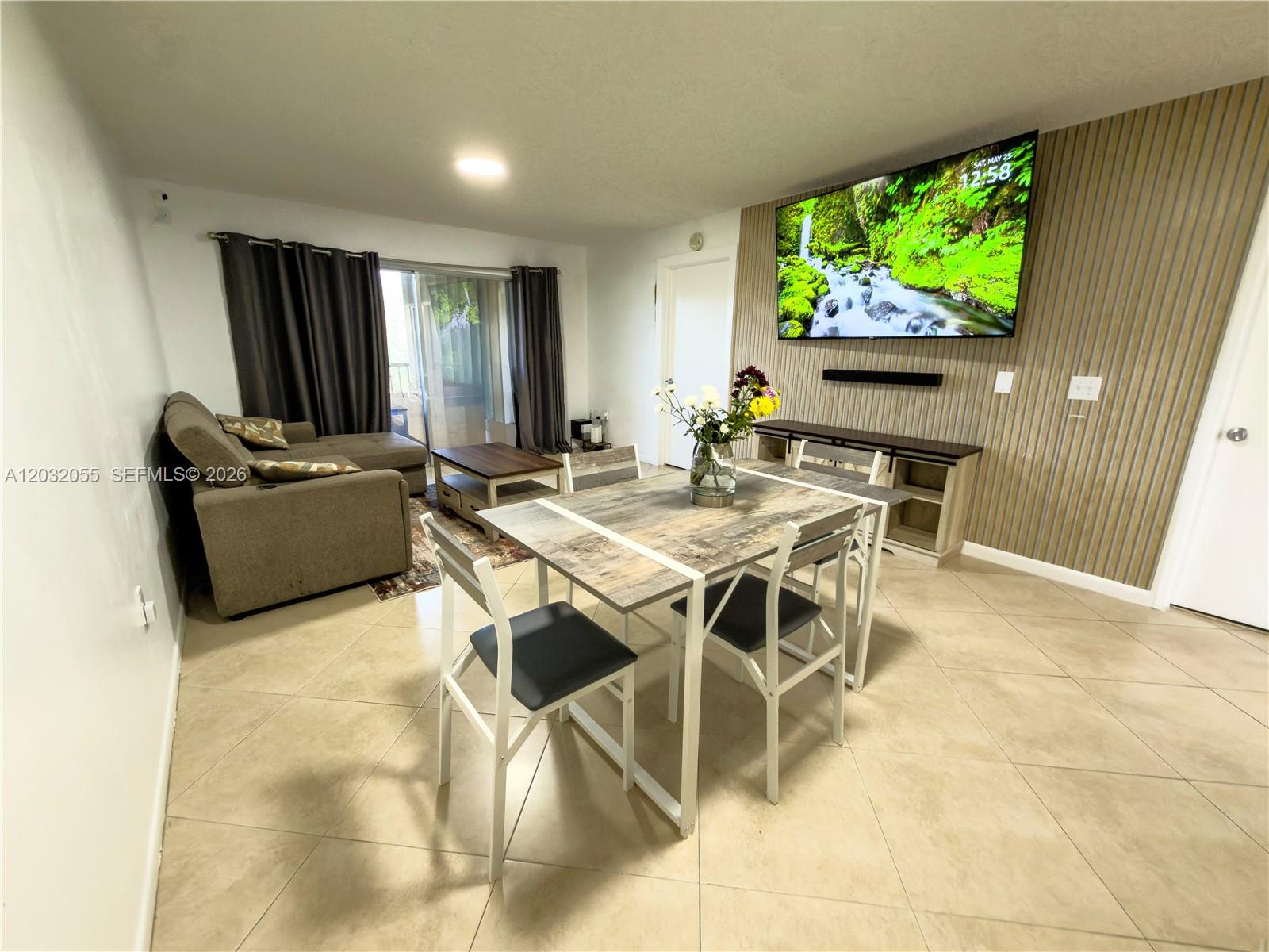 1200 Sw 137th Avenue 305e Property Photo 1