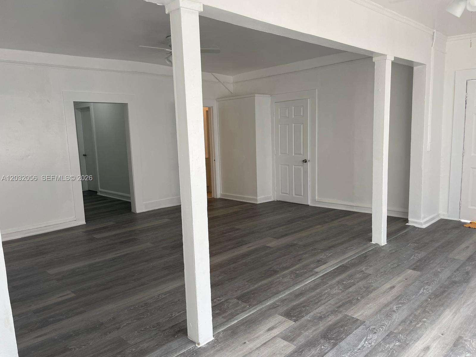 817 4th Street 817 Property Photo 4