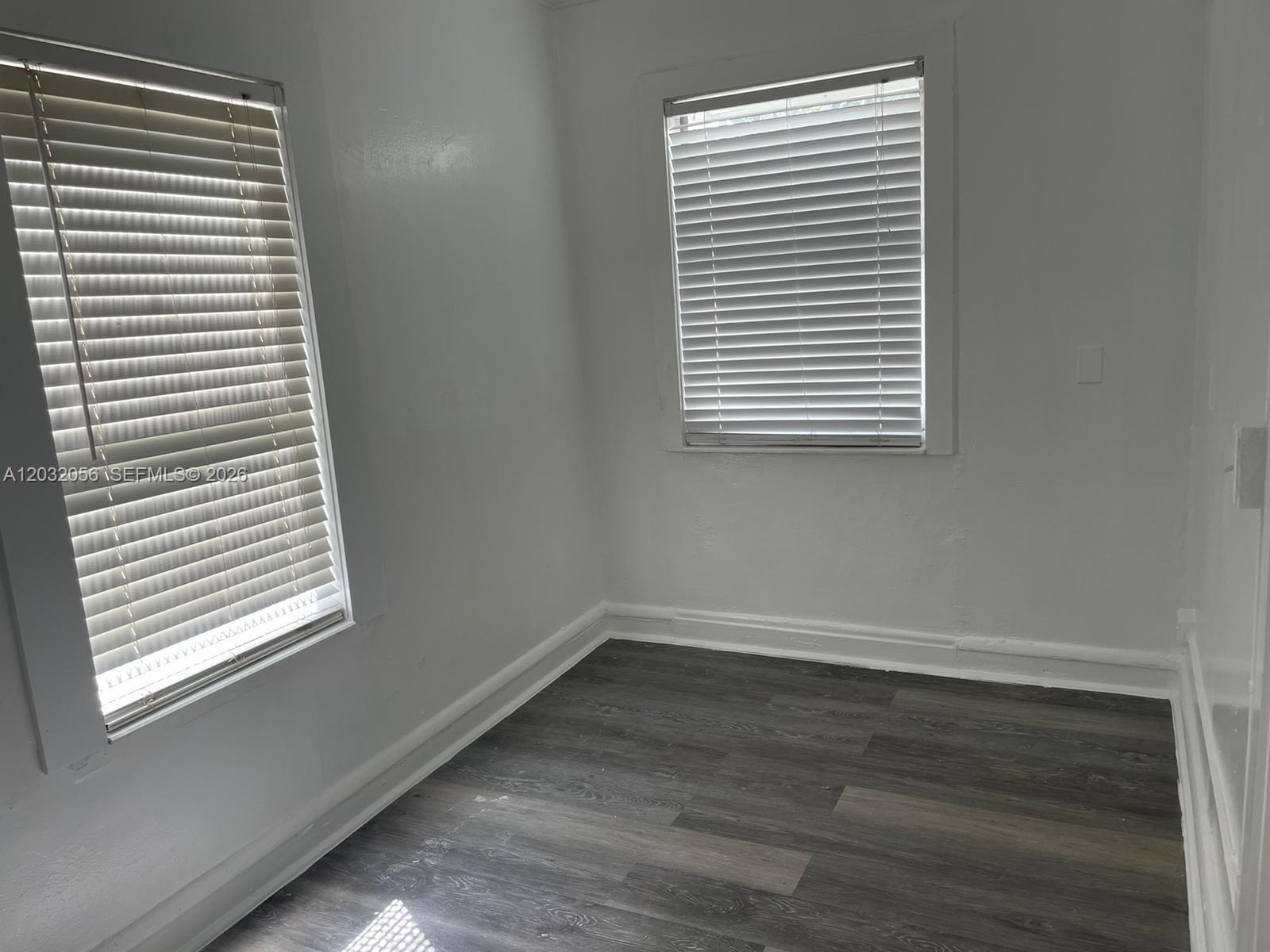 817 4th Street 817 Property Photo 5