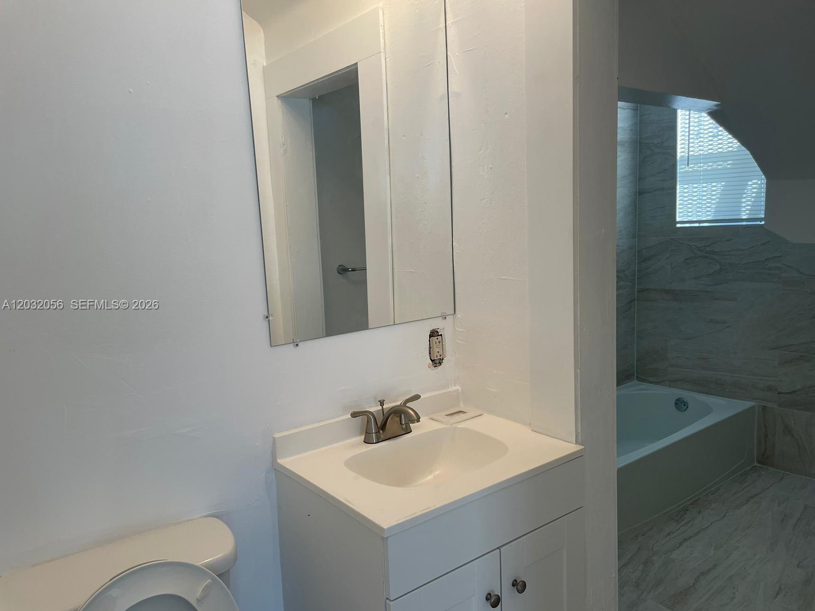 817 4th Street 817 Property Photo 6
