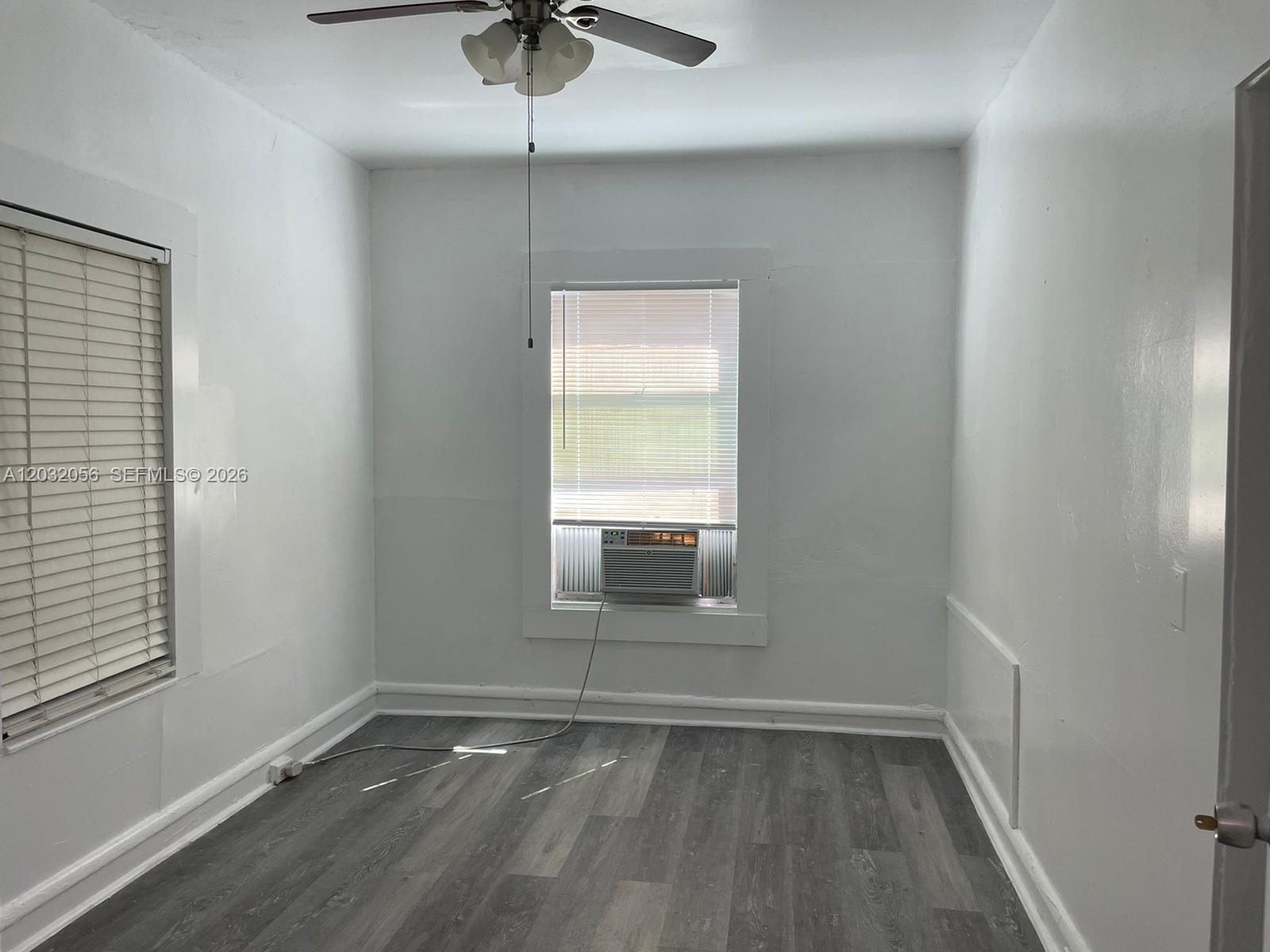 817 4th Street 817 Property Photo 9