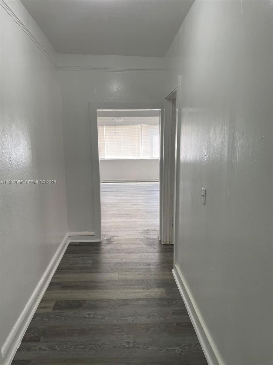 817 4th Street 817 Property Photo 13