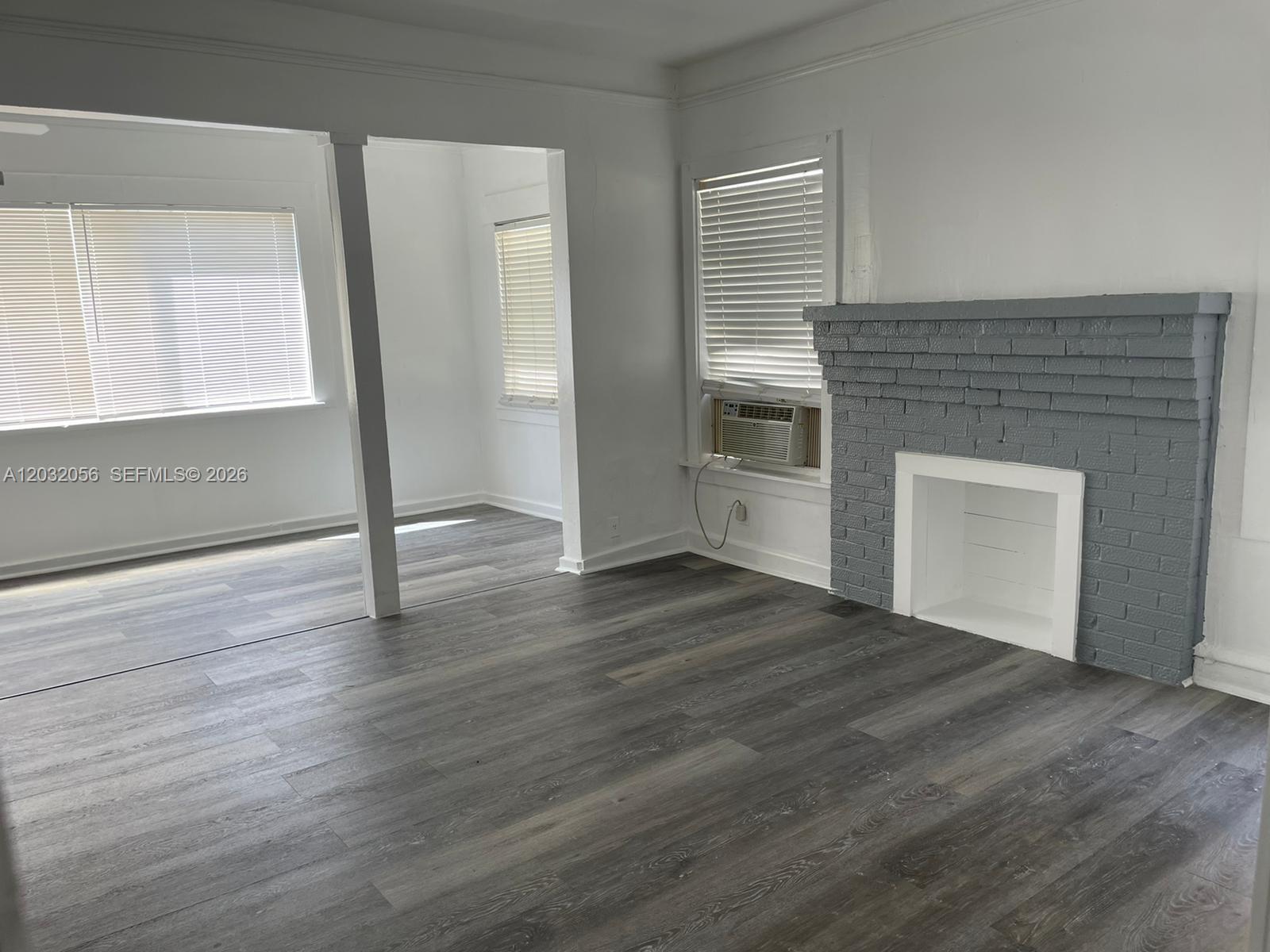 817 4th Street 817 Property Photo 14