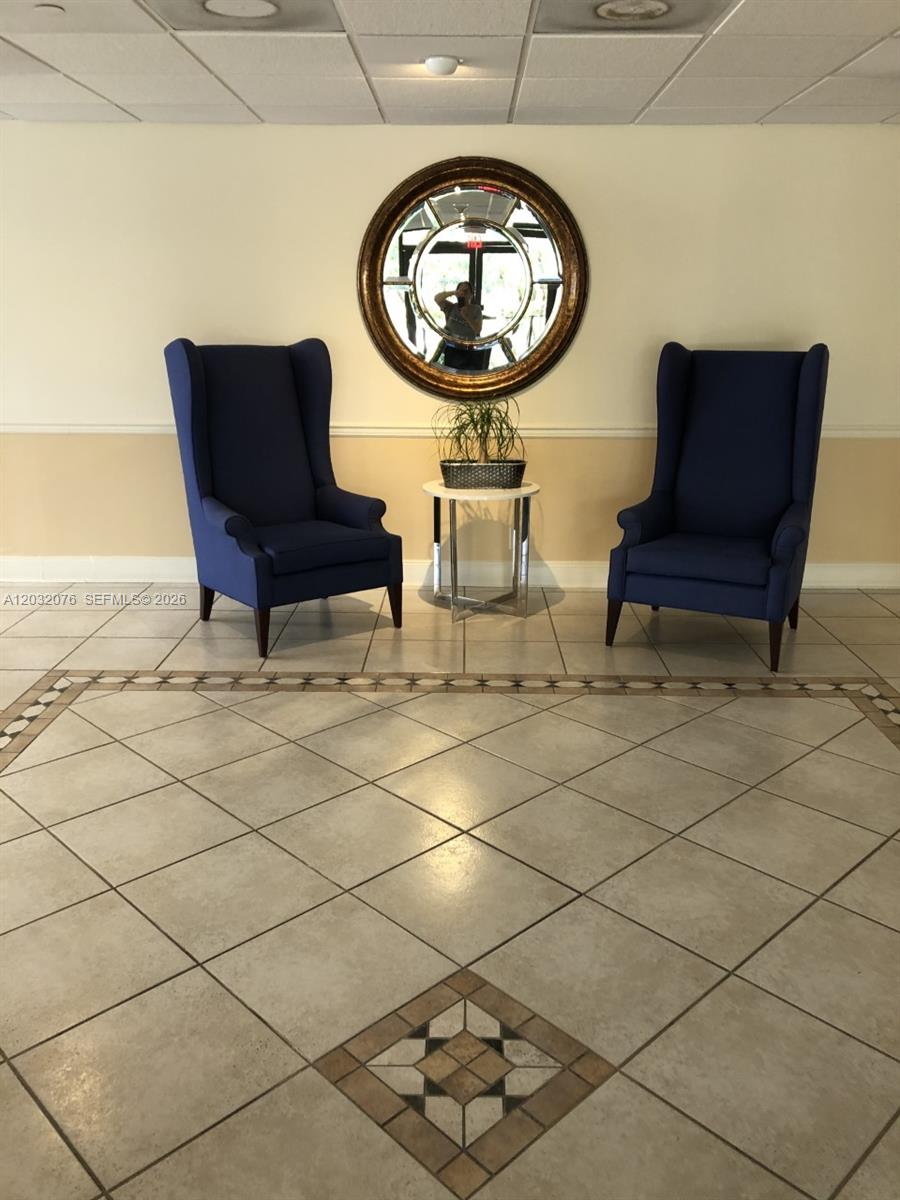 150 Ocean Lane Drive 4b Property Photo 3