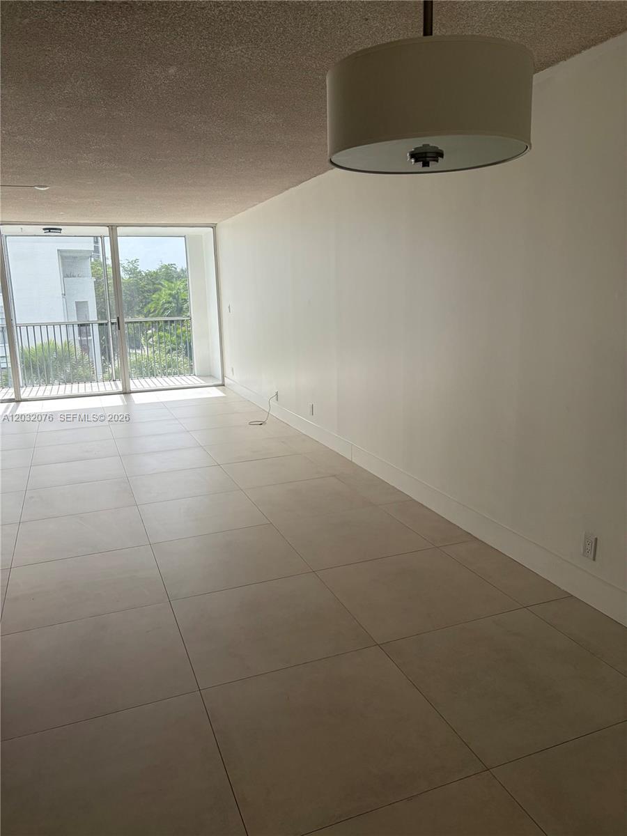 150 Ocean Lane Drive 4b Property Photo 34