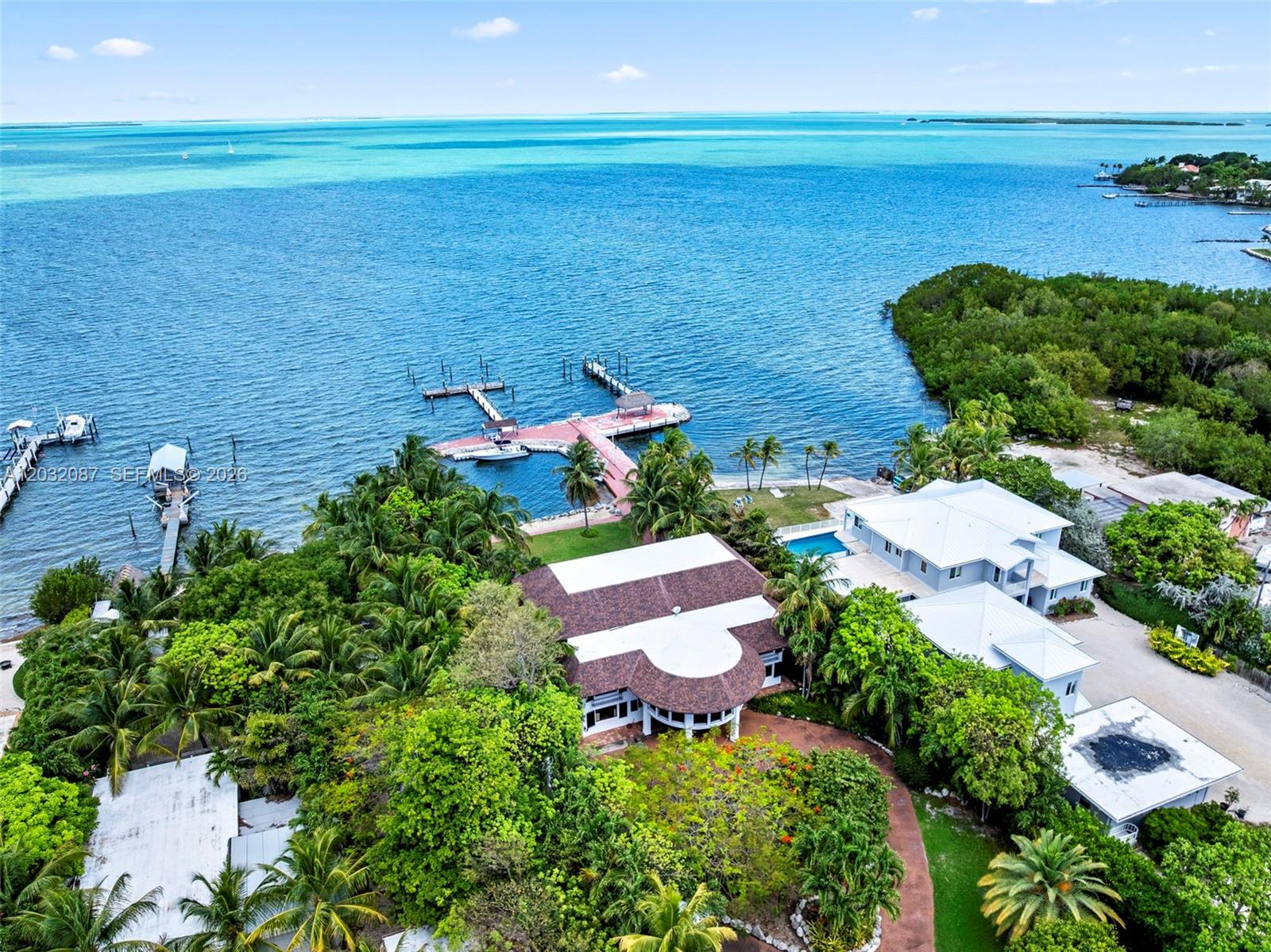 88110 Overseas Highway Property Photo 1