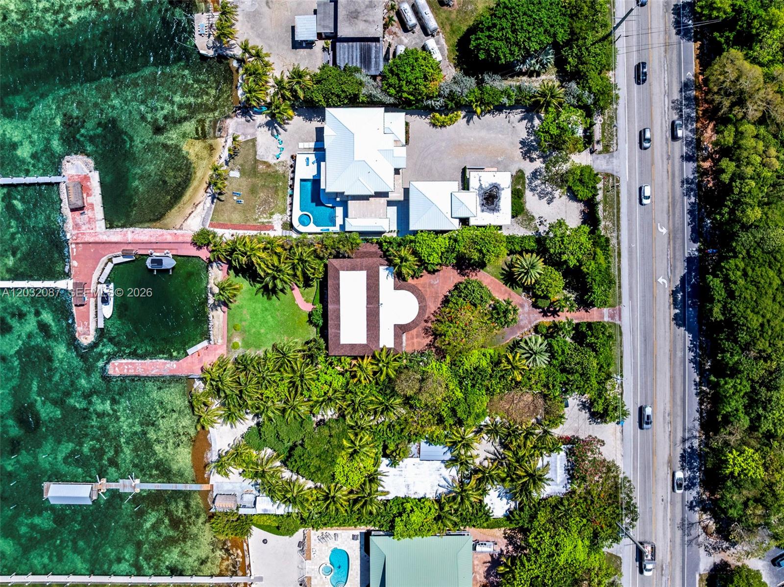 88110 Overseas Highway Property Photo 2