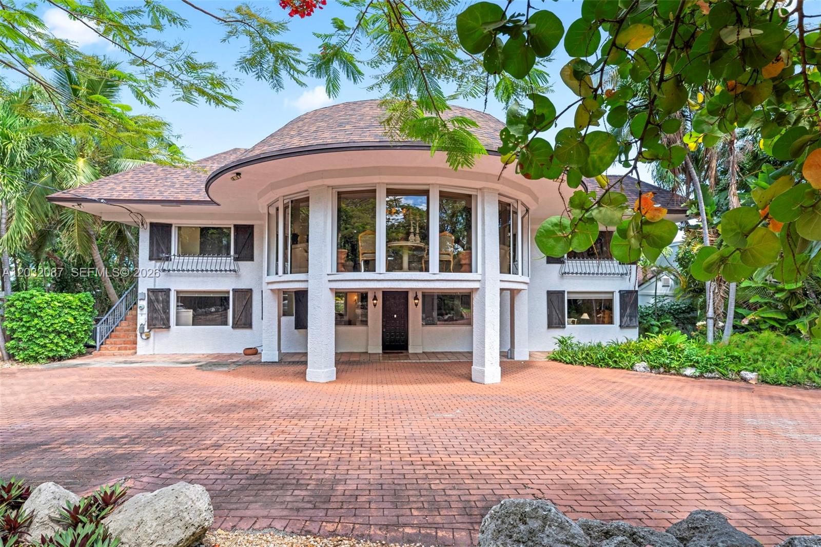 88110 Overseas Highway Property Photo 3