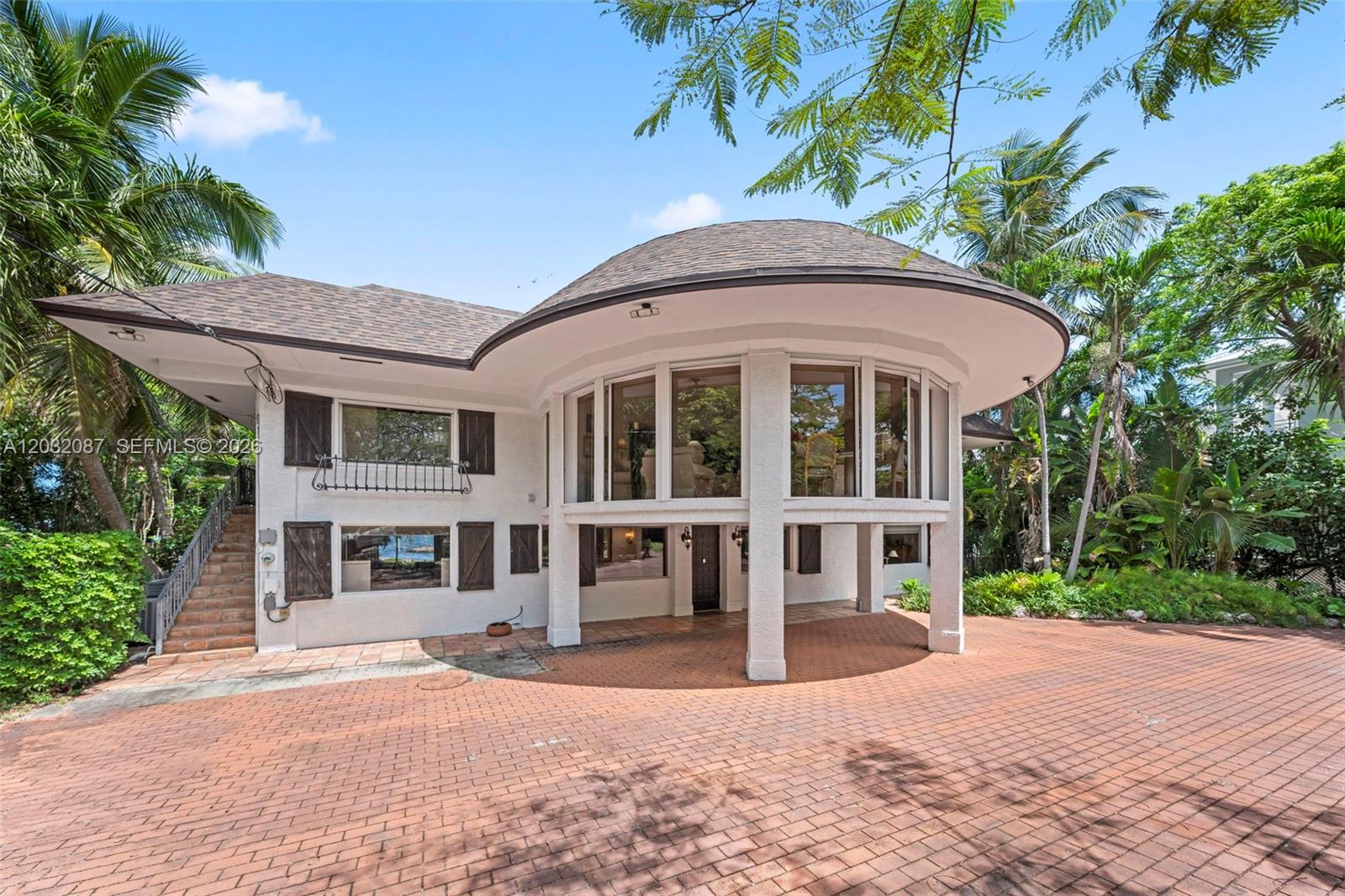 88110 Overseas Highway Property Photo 4