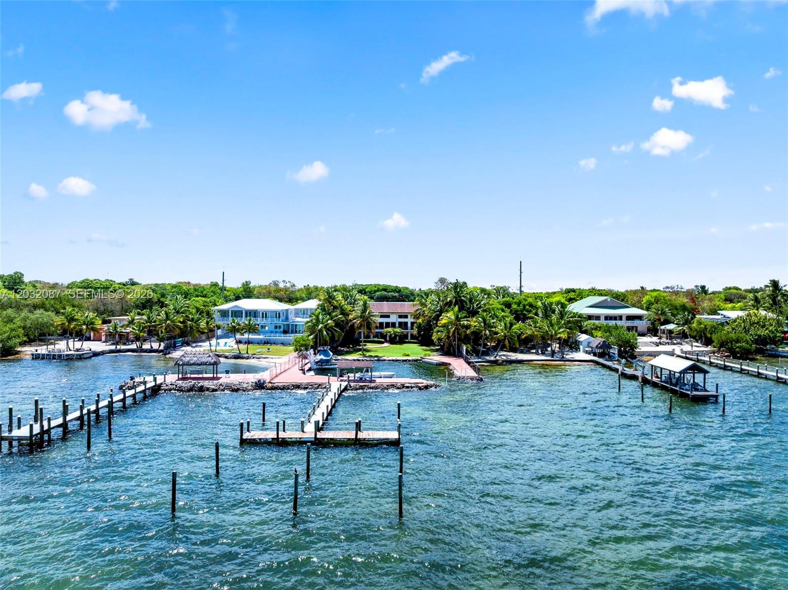 88110 Overseas Highway Property Photo 7