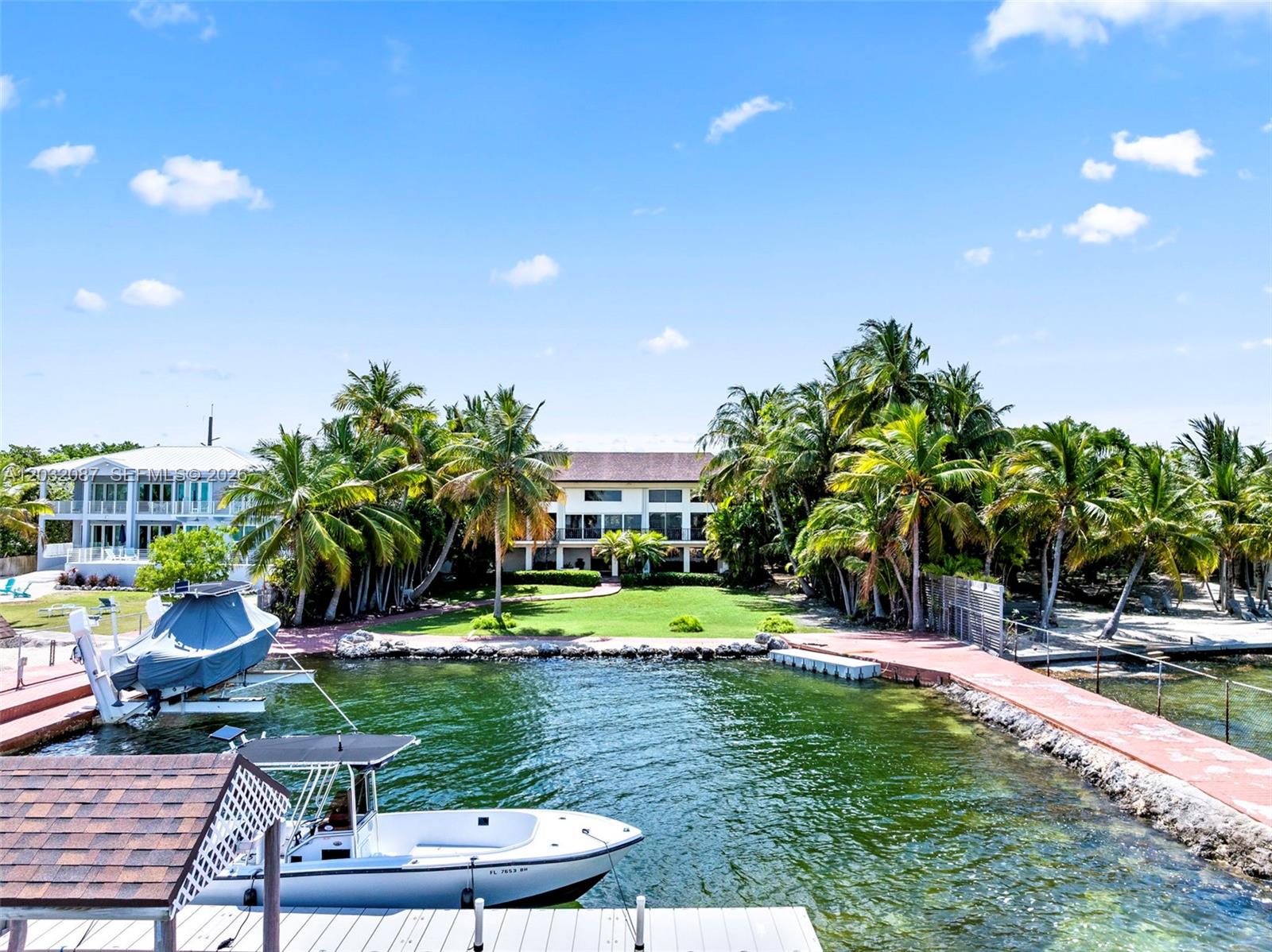 88110 Overseas Highway Property Photo 8