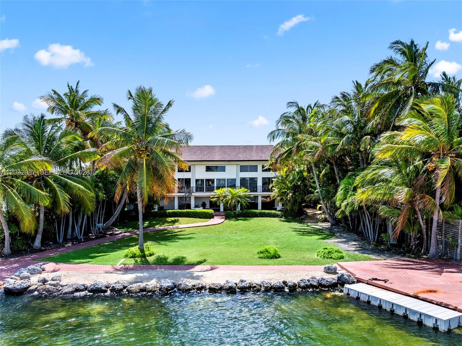 88110 Overseas Highway Property Photo 9