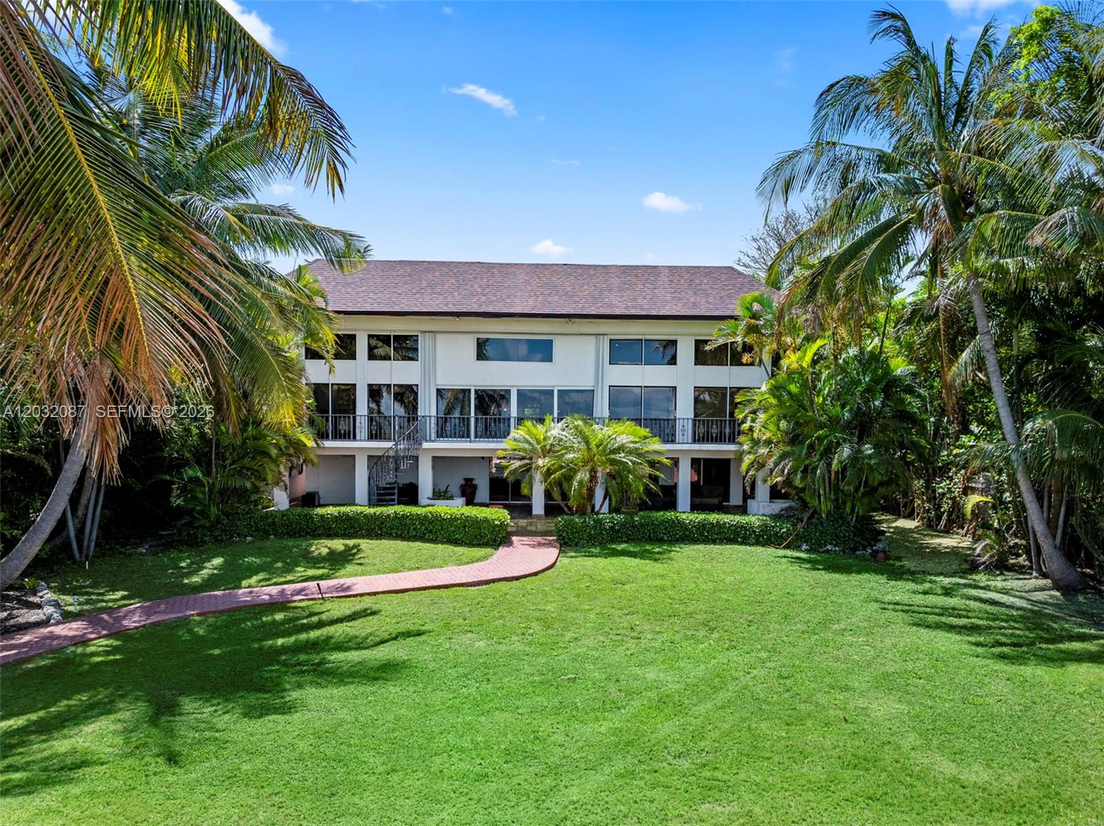 88110 Overseas Highway Property Photo 10