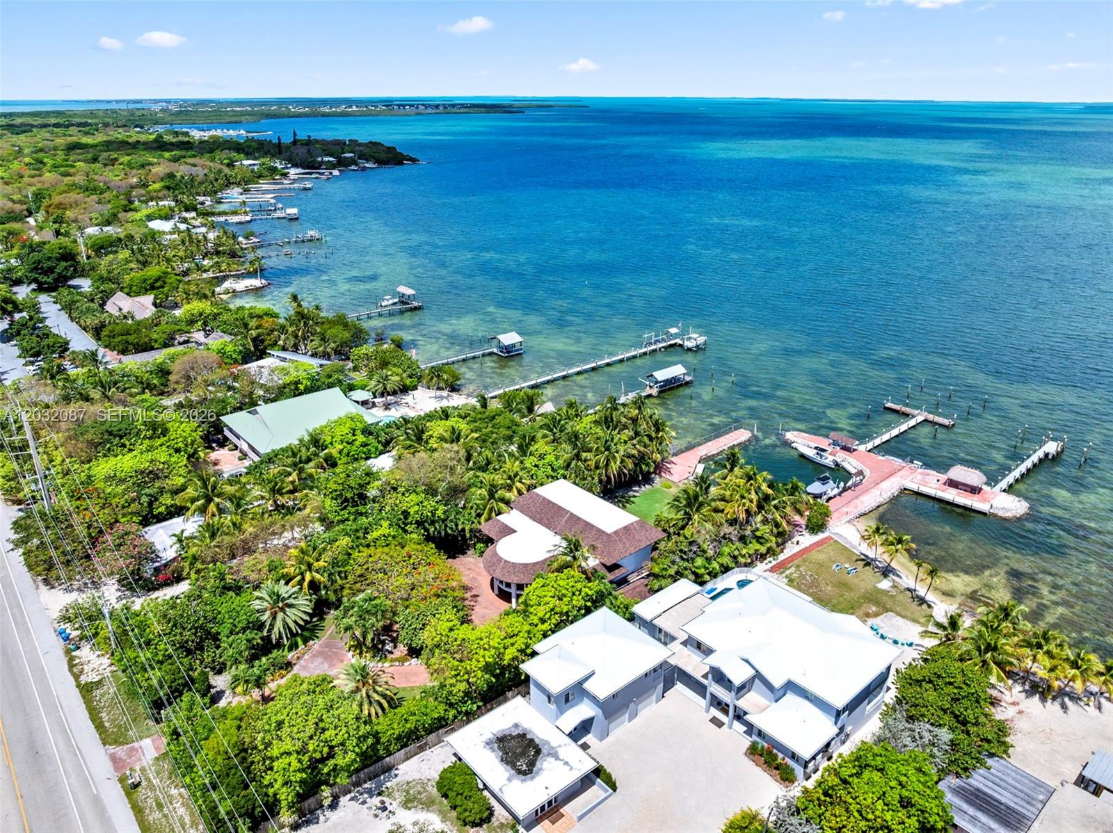 88110 Overseas Highway Property Photo 11