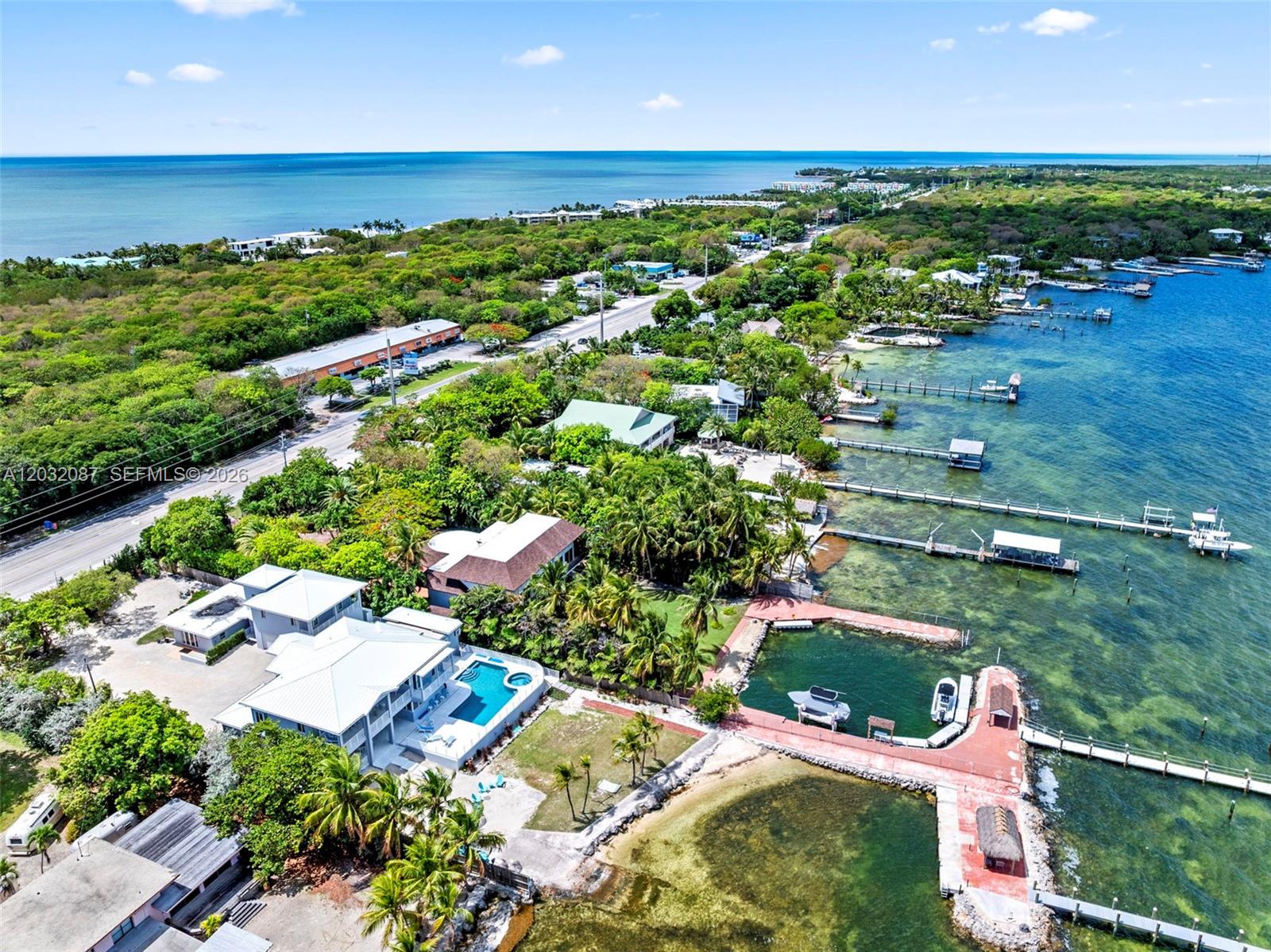 88110 Overseas Highway Property Photo 12