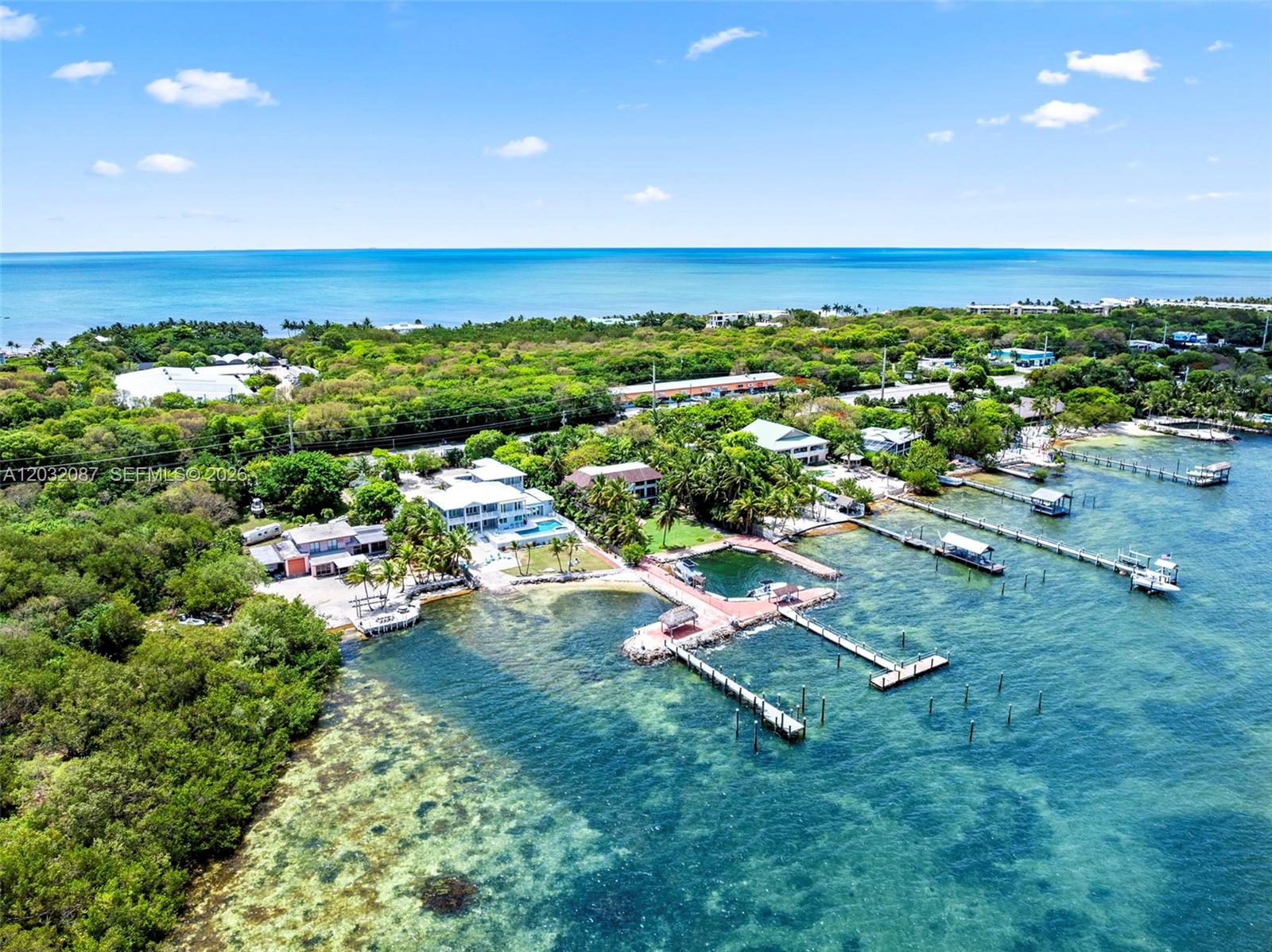 88110 Overseas Highway Property Photo 13