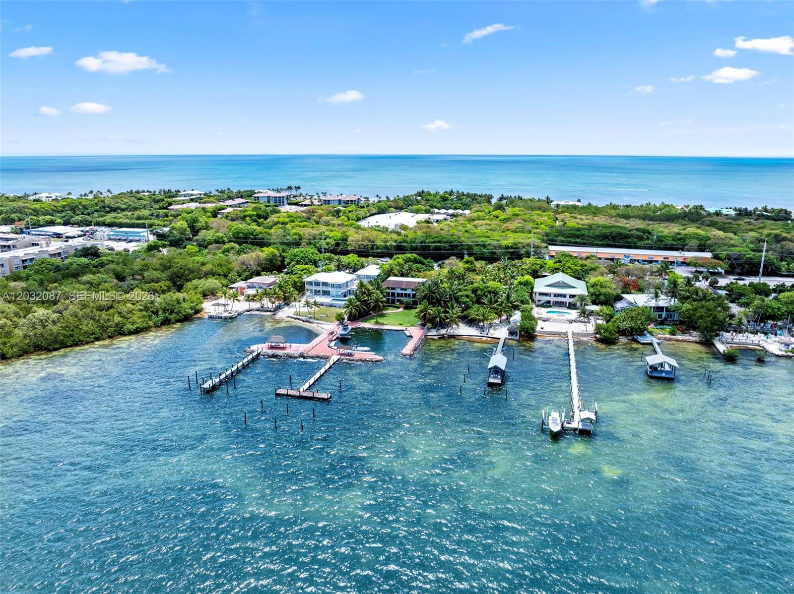 88110 Overseas Highway Property Photo 14