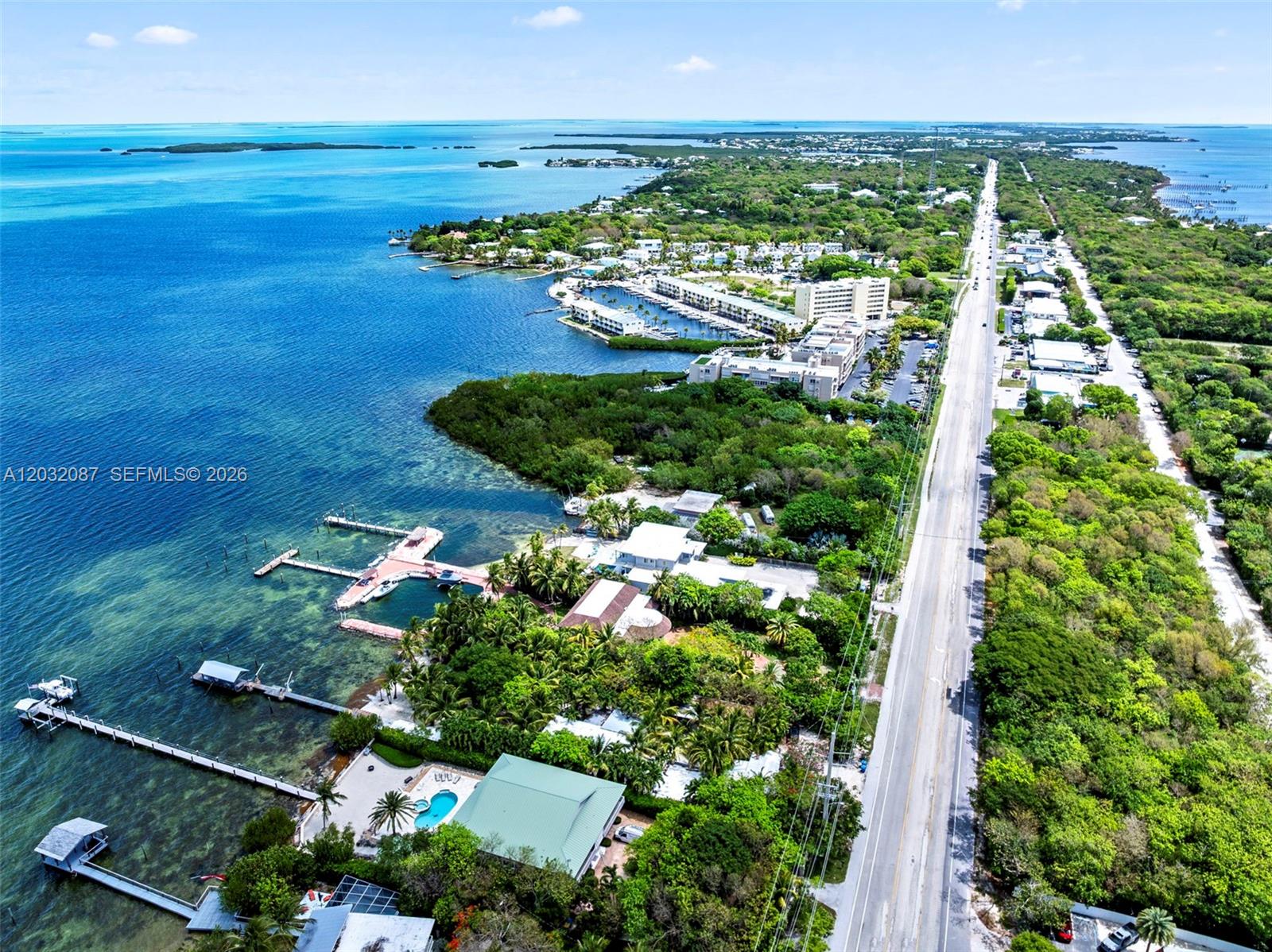 88110 Overseas Highway Property Photo 16