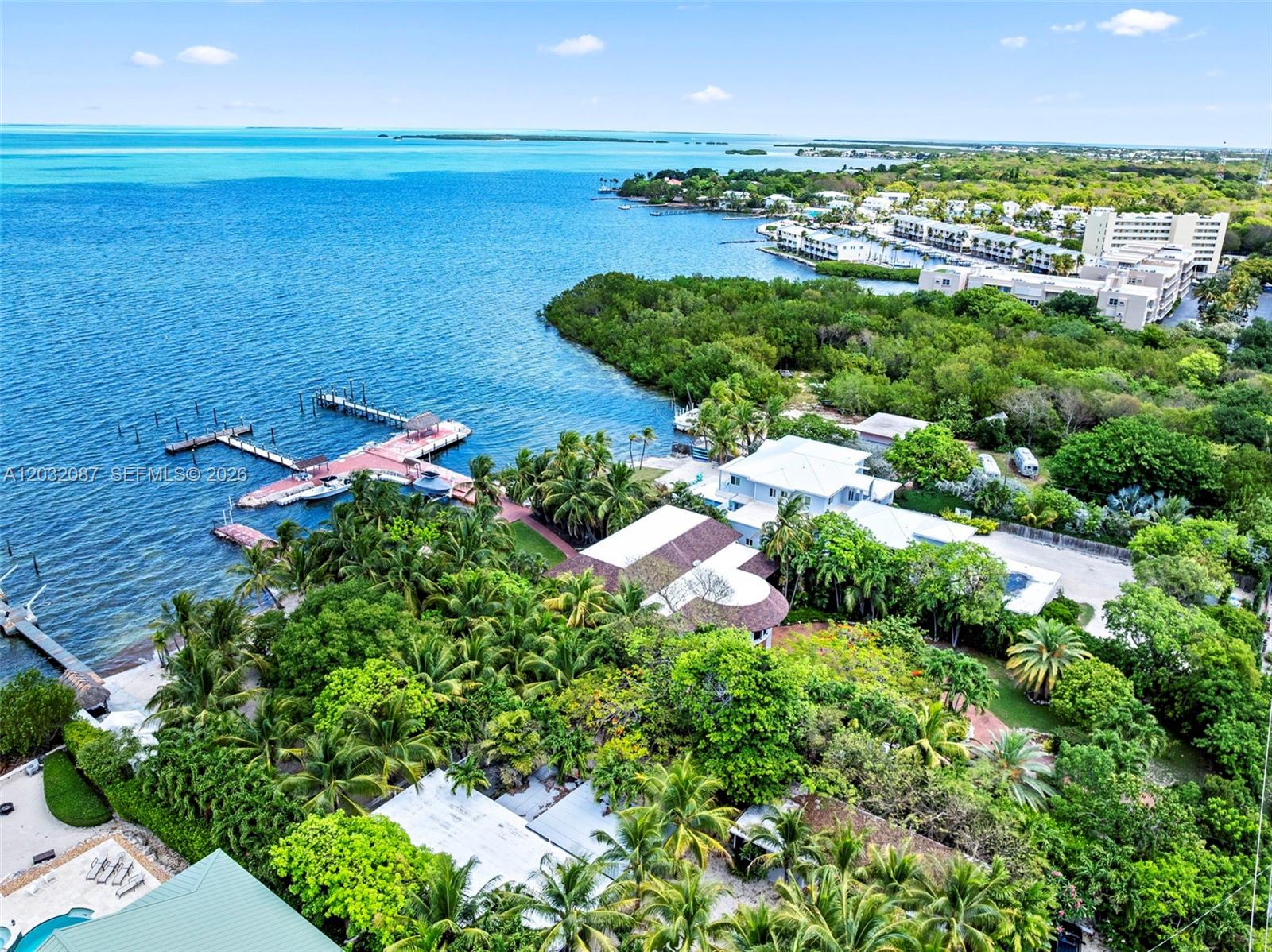 88110 Overseas Highway Property Photo 17