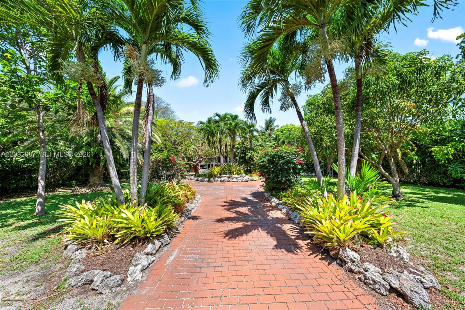 88110 Overseas Highway Property Photo 18