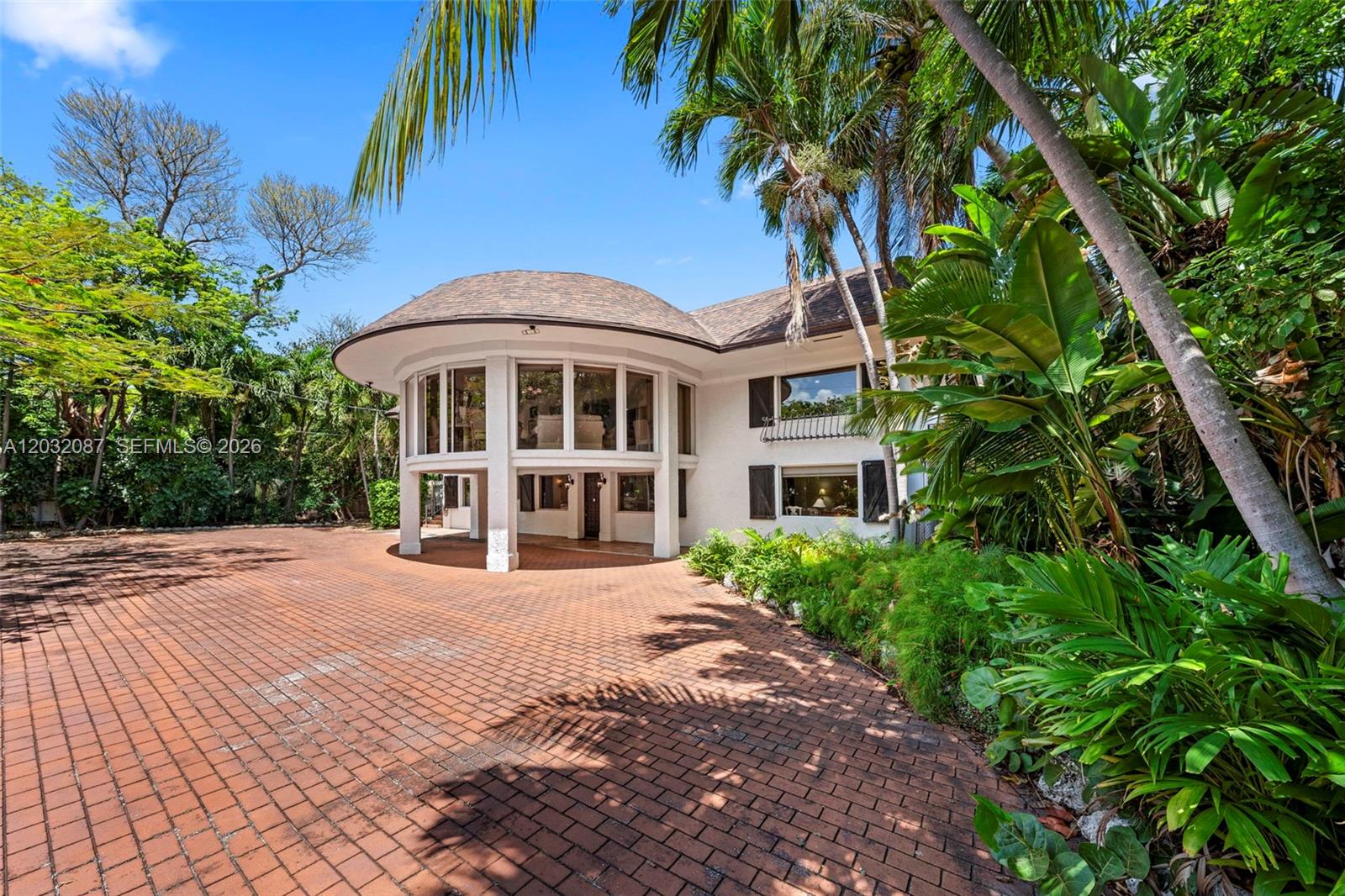 88110 Overseas Highway Property Photo 19