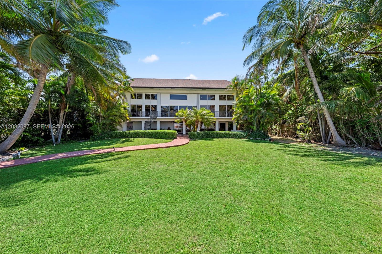 88110 Overseas Highway Property Photo 20