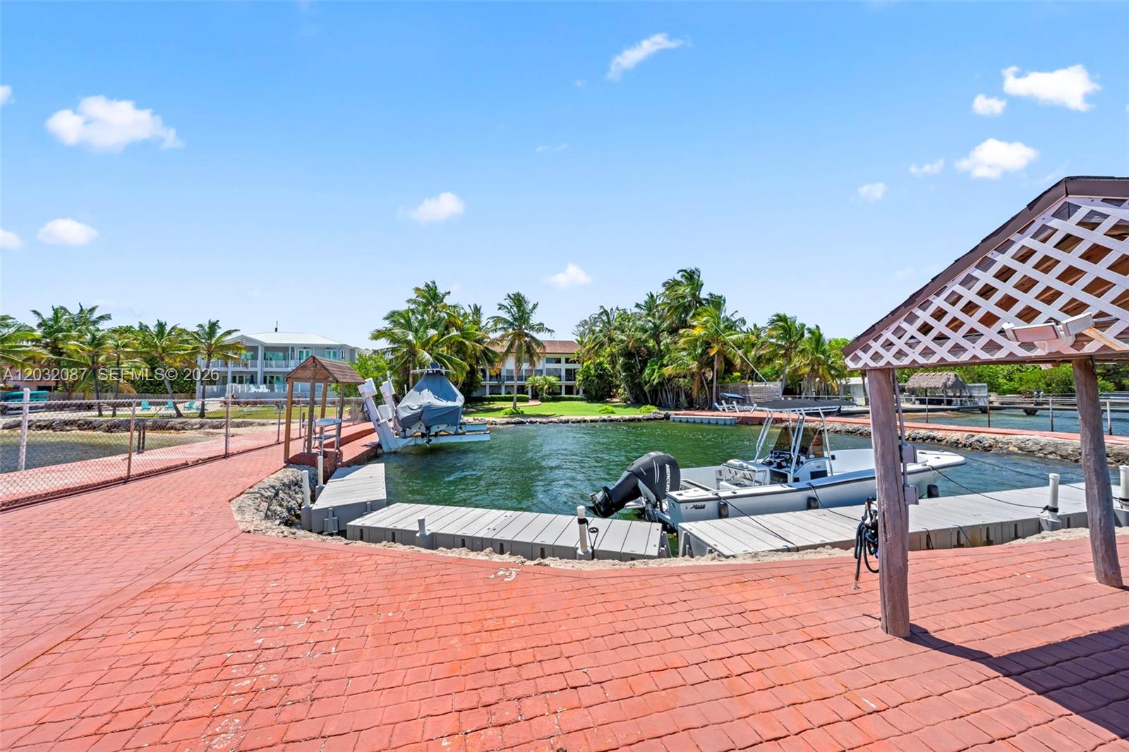 88110 Overseas Highway Property Photo 21