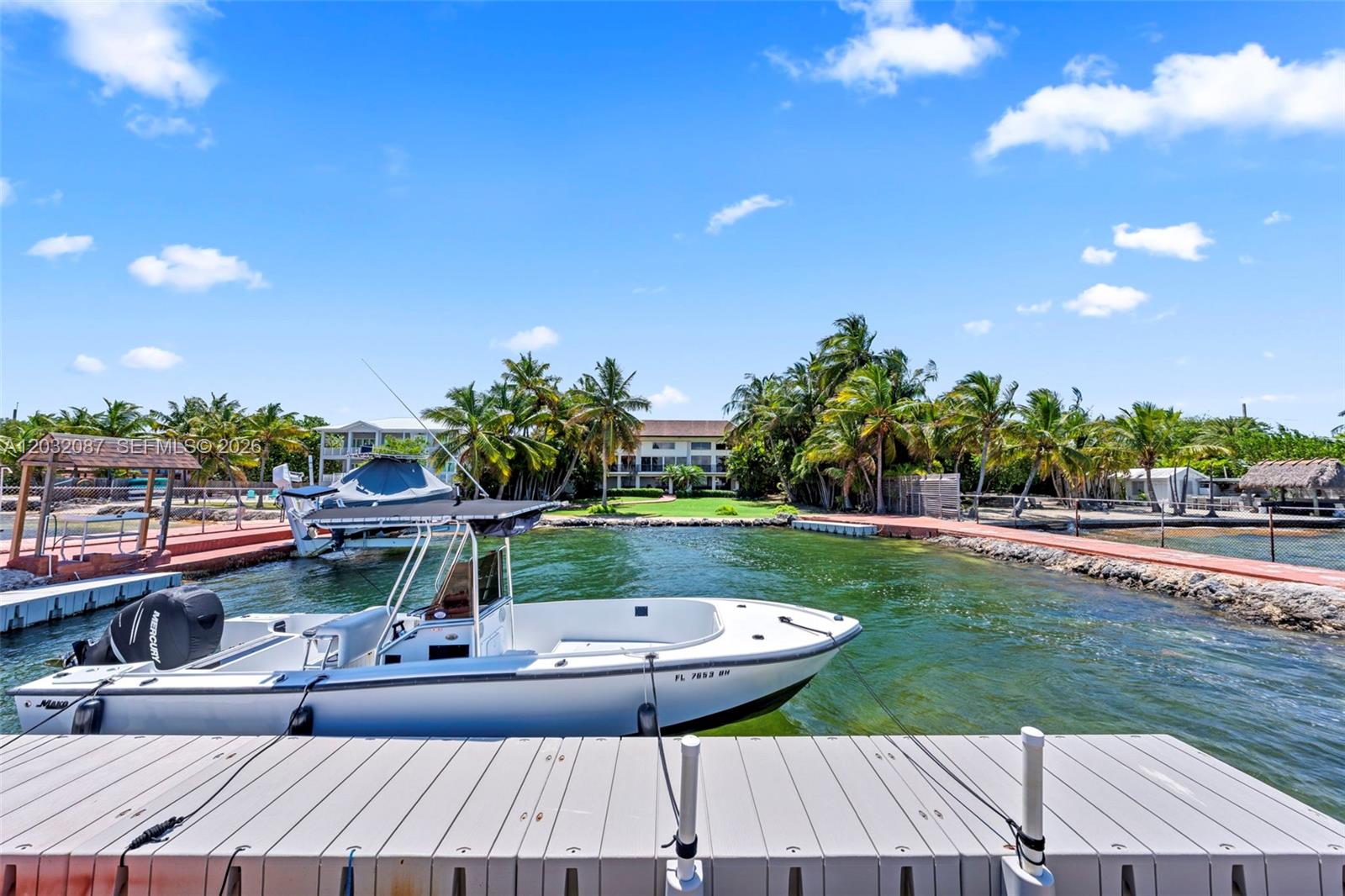 88110 Overseas Highway Property Photo 22
