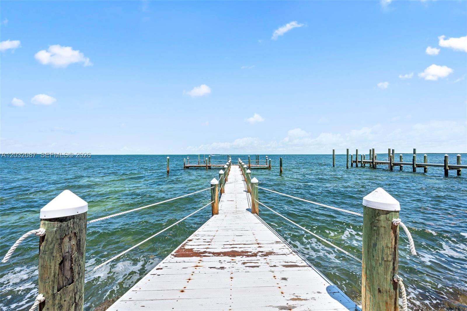 88110 Overseas Highway Property Photo 23