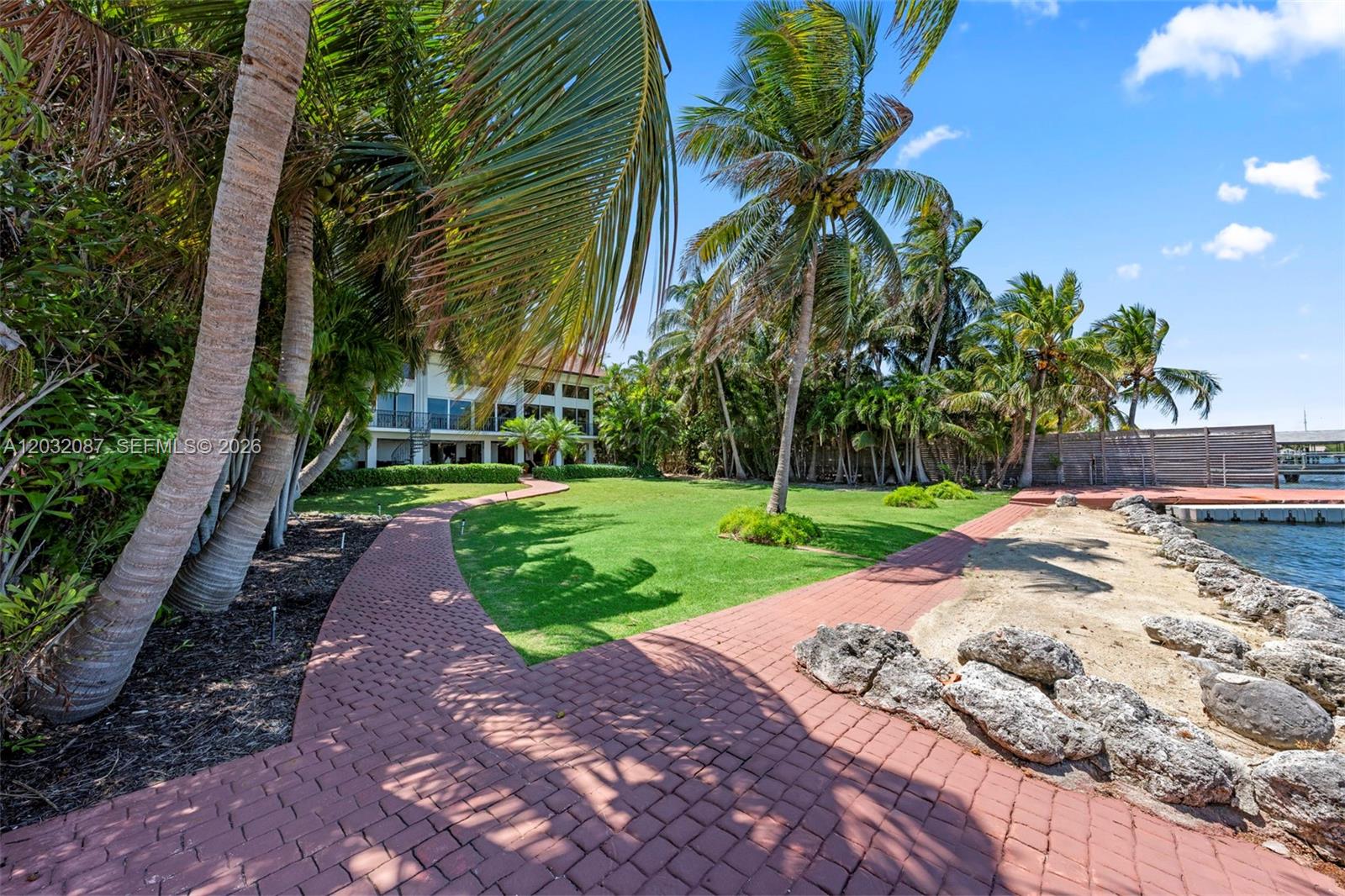 88110 Overseas Highway Property Photo 24