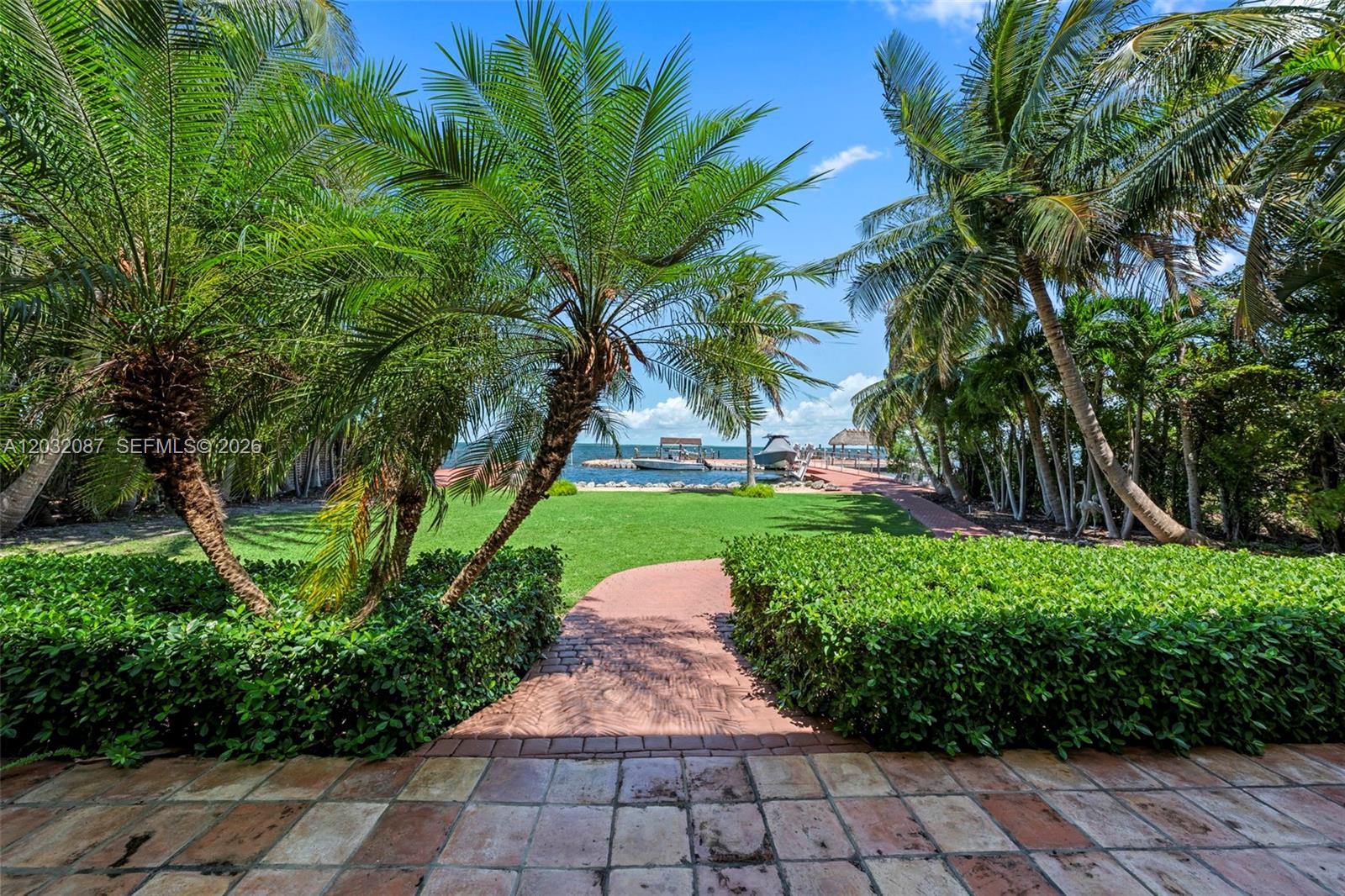 88110 Overseas Highway Property Photo 25