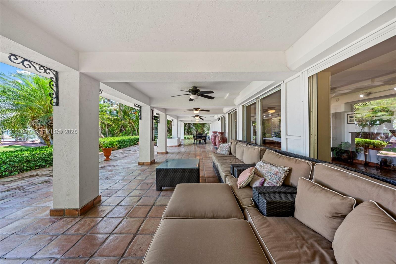 88110 Overseas Highway Property Photo 26