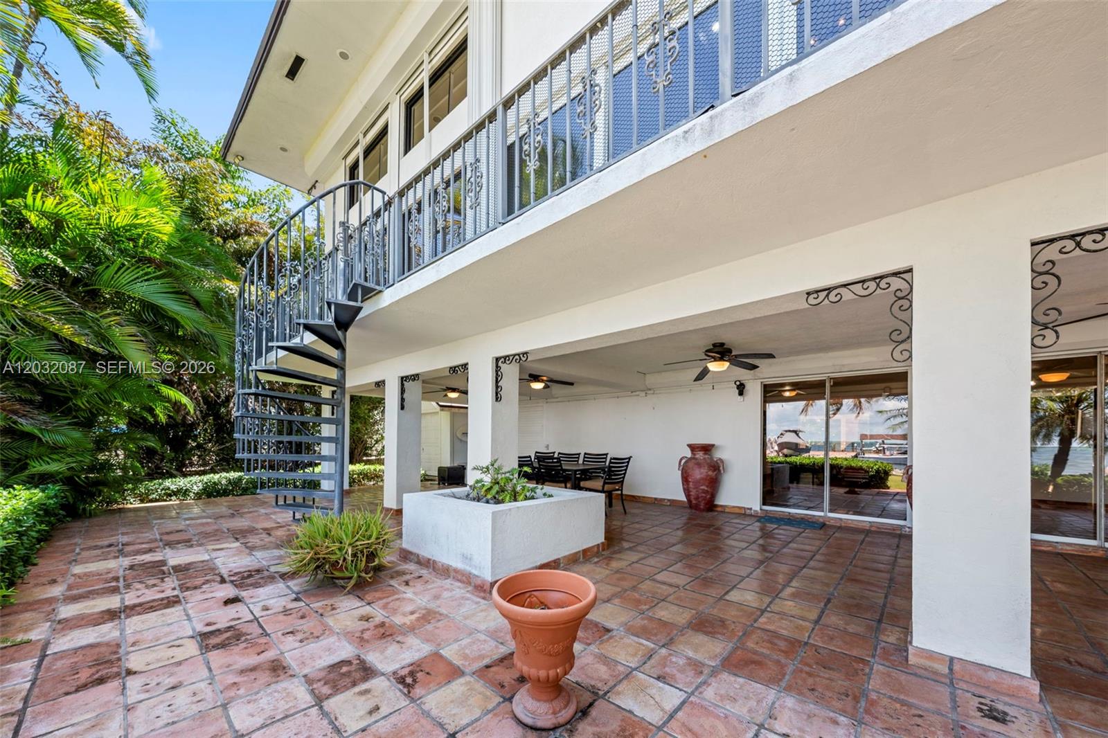 88110 Overseas Highway Property Photo 27