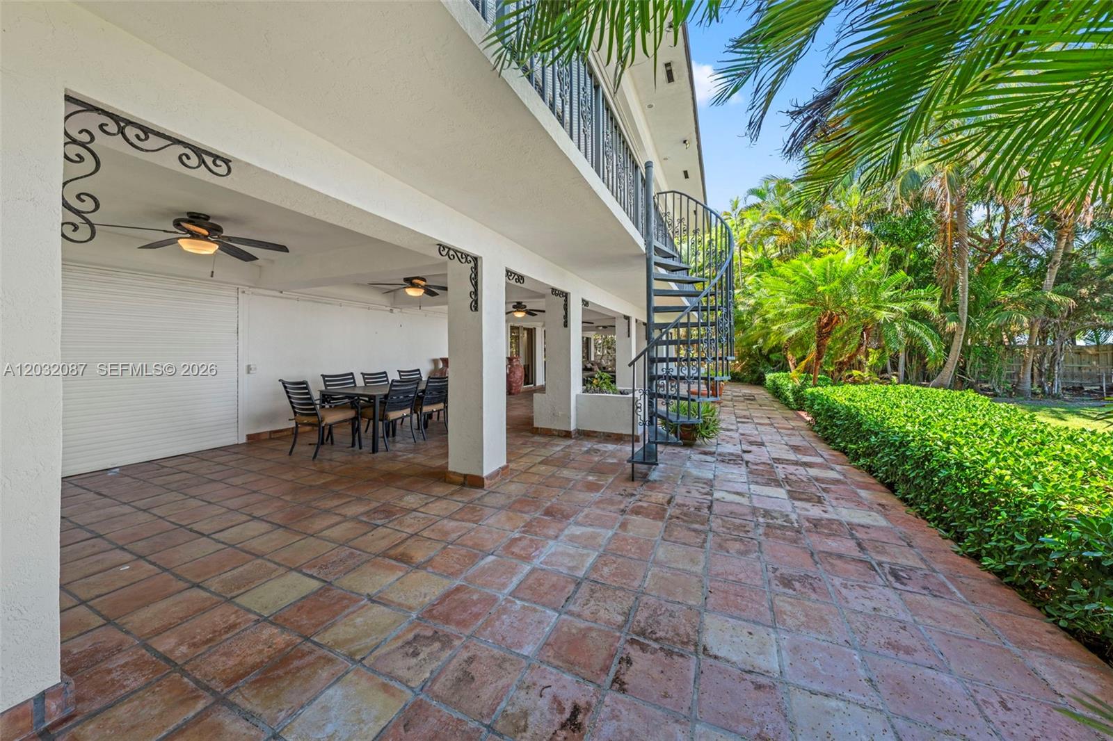 88110 Overseas Highway Property Photo 28