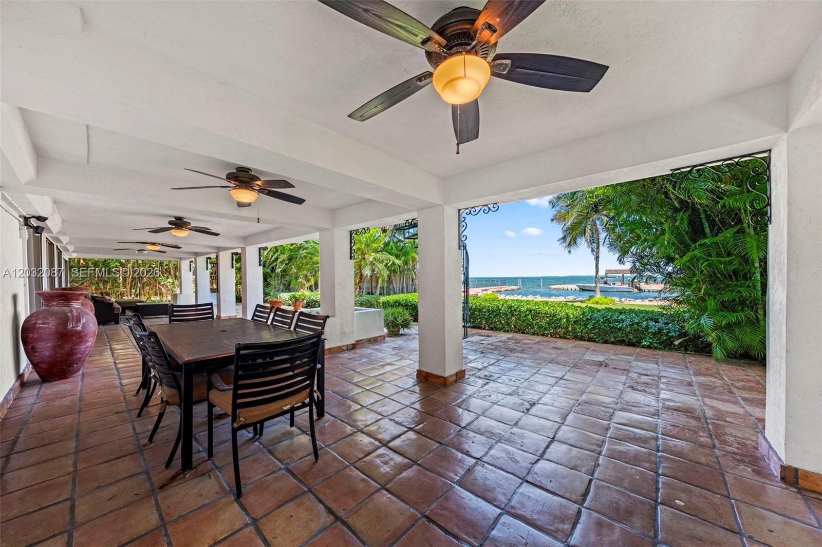 88110 Overseas Highway Property Photo 29