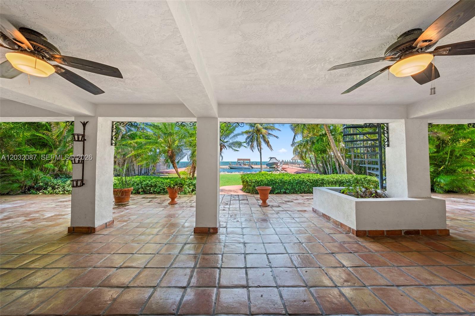 88110 Overseas Highway Property Photo 30