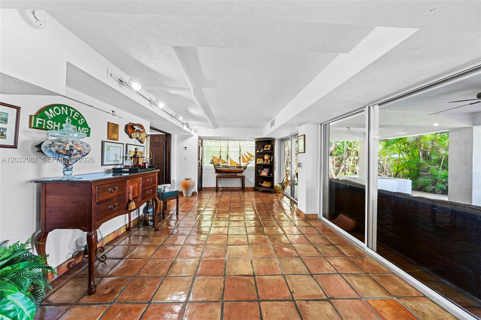 88110 Overseas Highway Property Photo 31