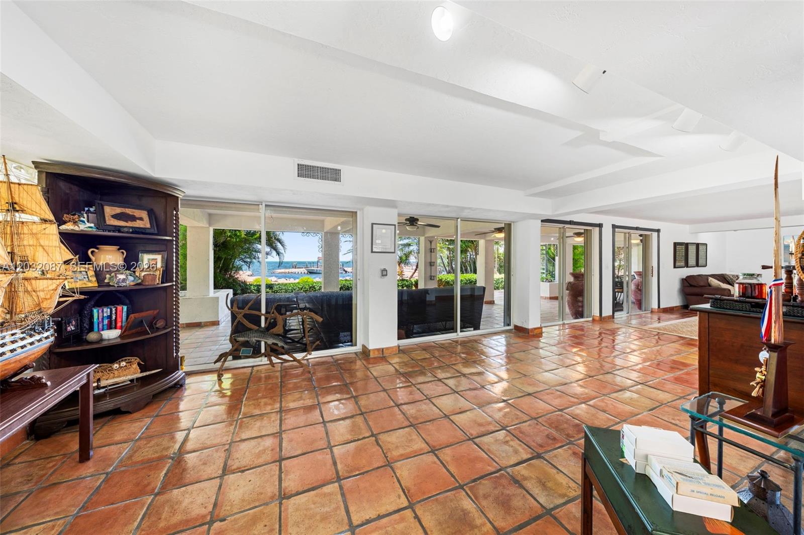 88110 Overseas Highway Property Photo 32