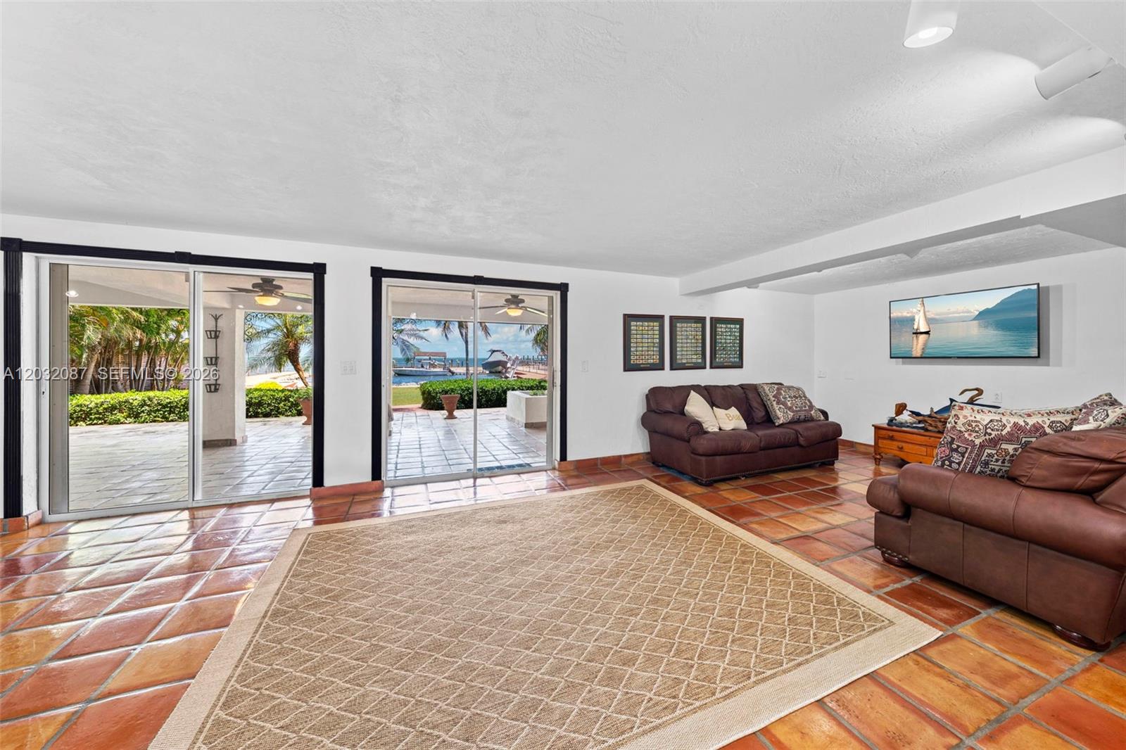 88110 Overseas Highway Property Photo 33